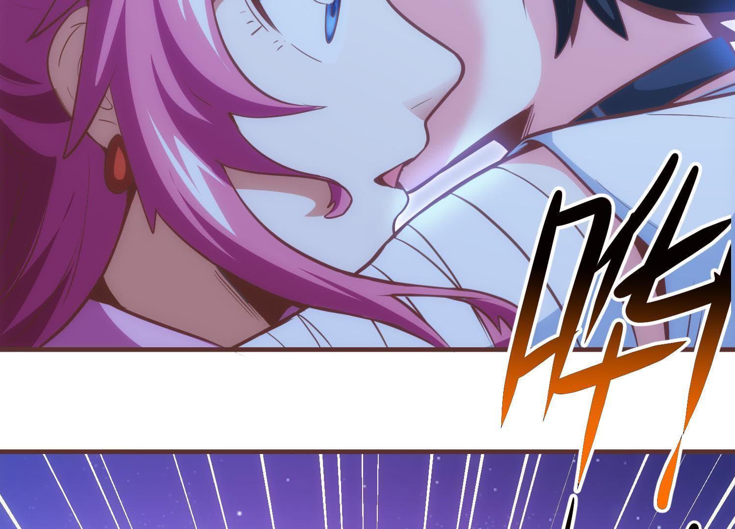 55
