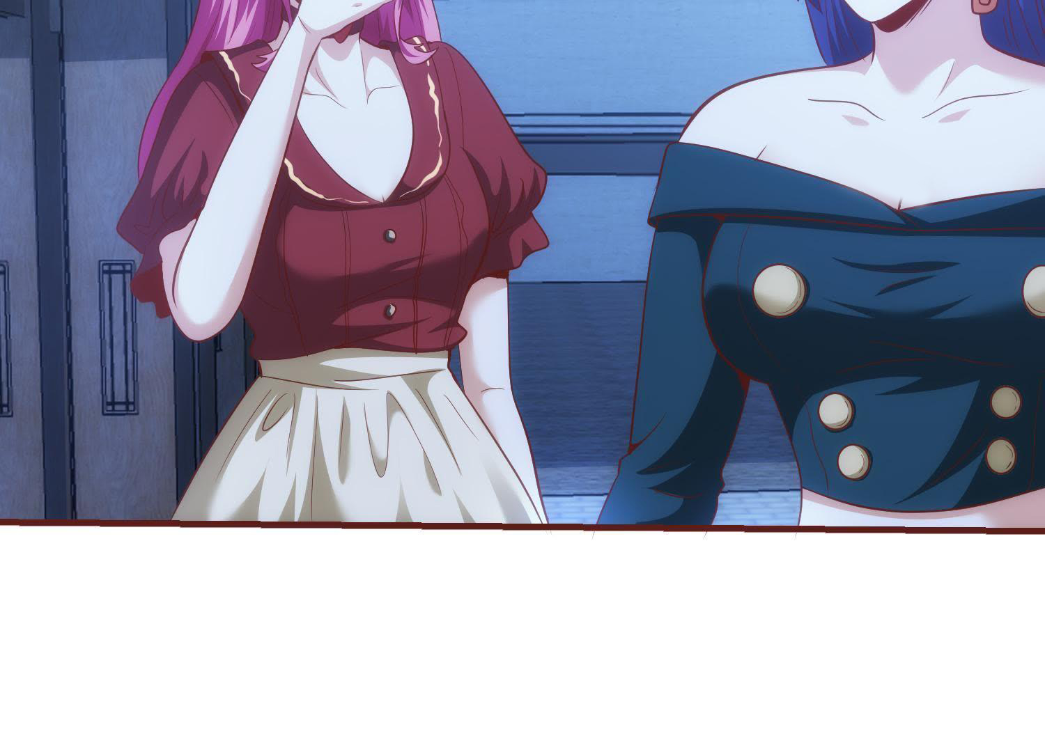 54