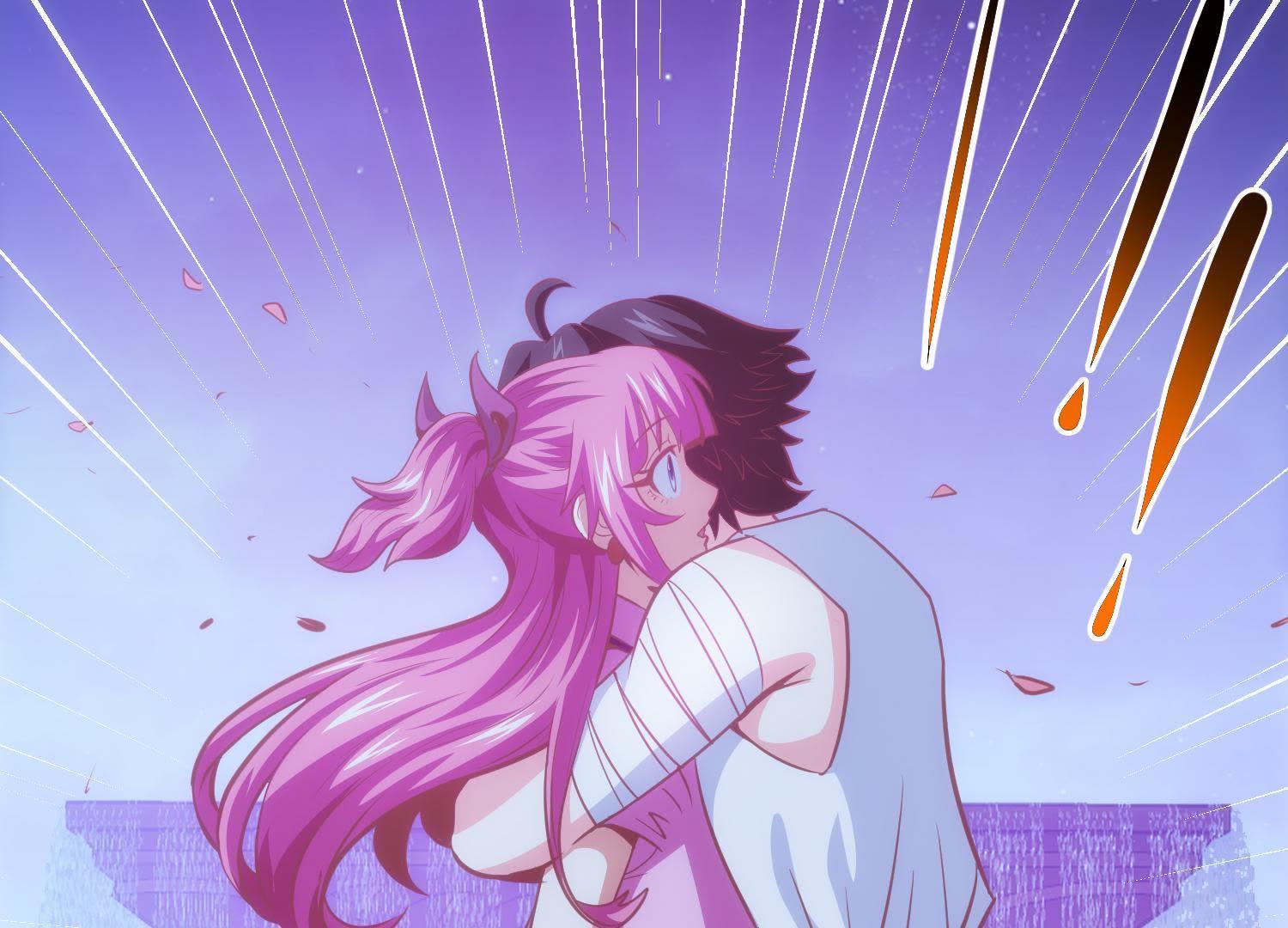 56