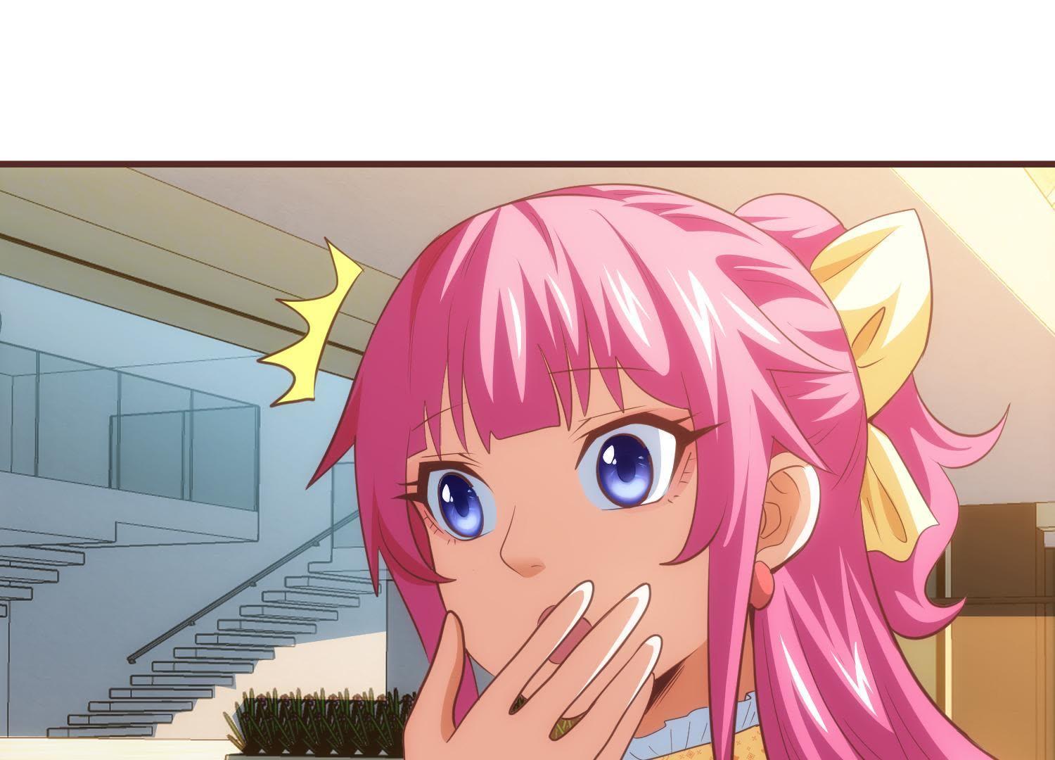 58