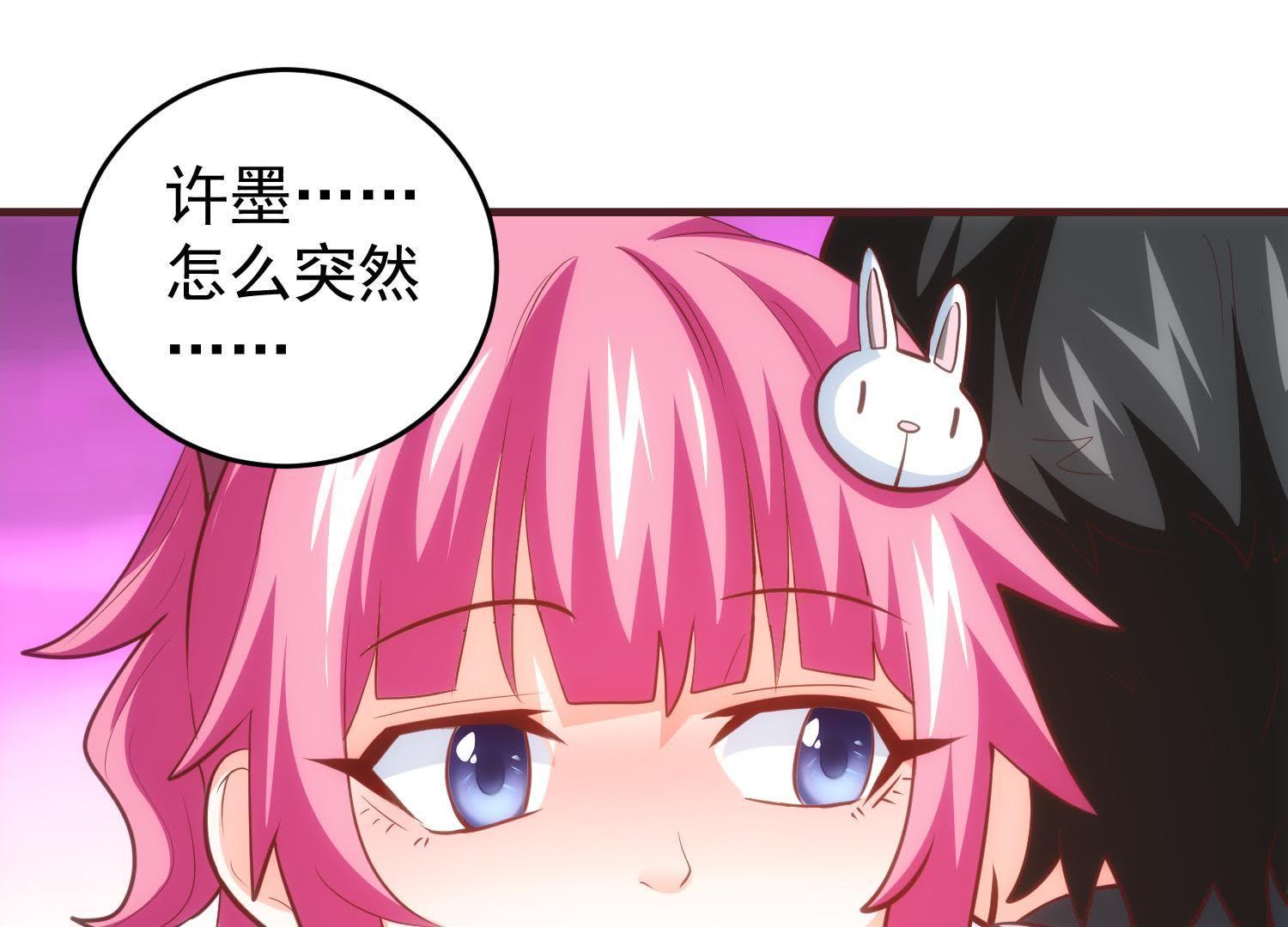 59