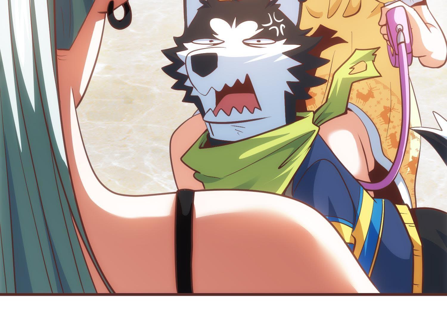 61