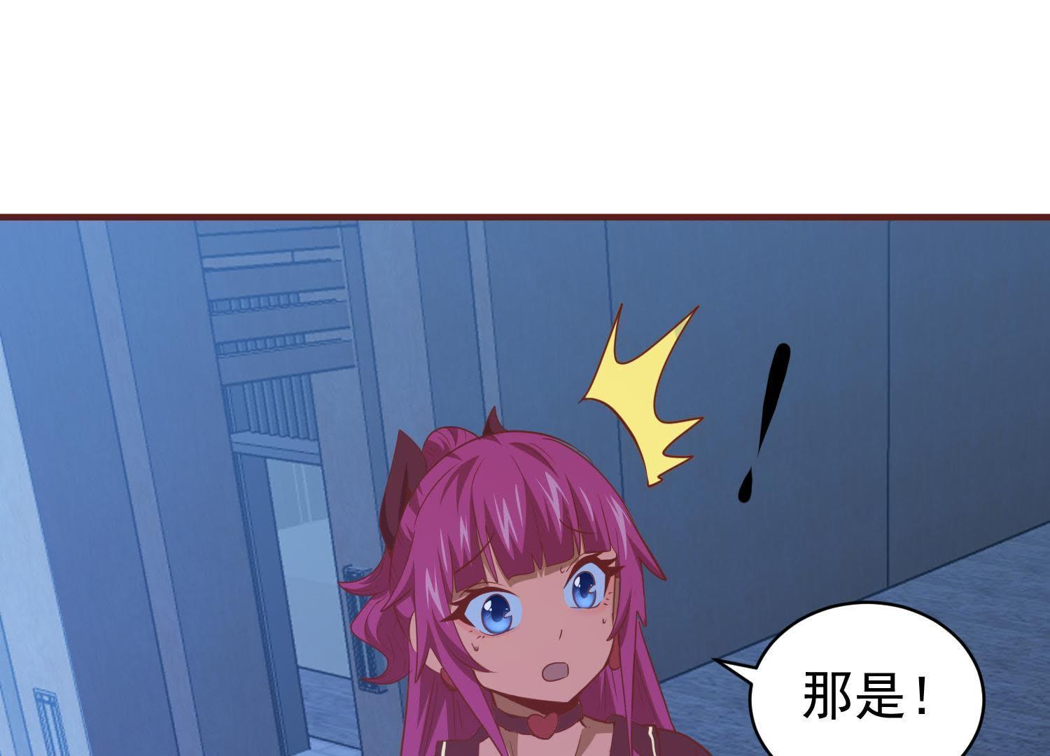59
