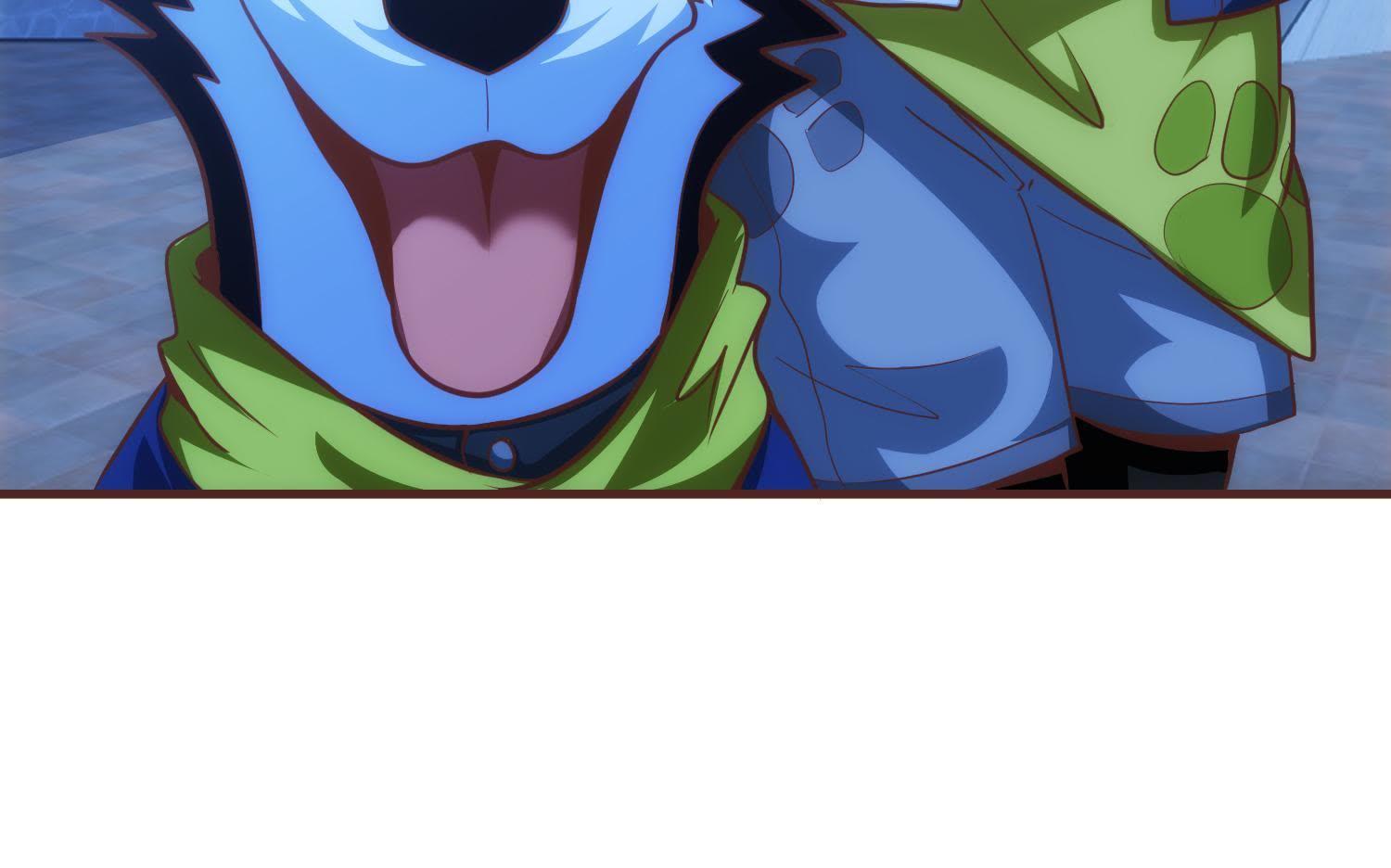 67