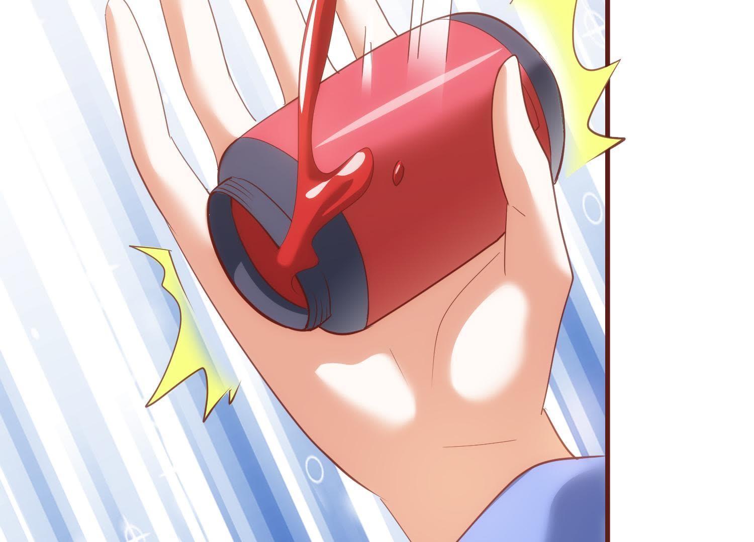 51