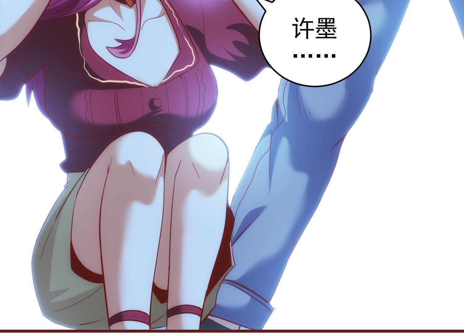 55