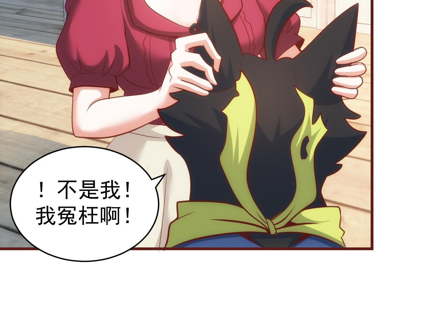 60