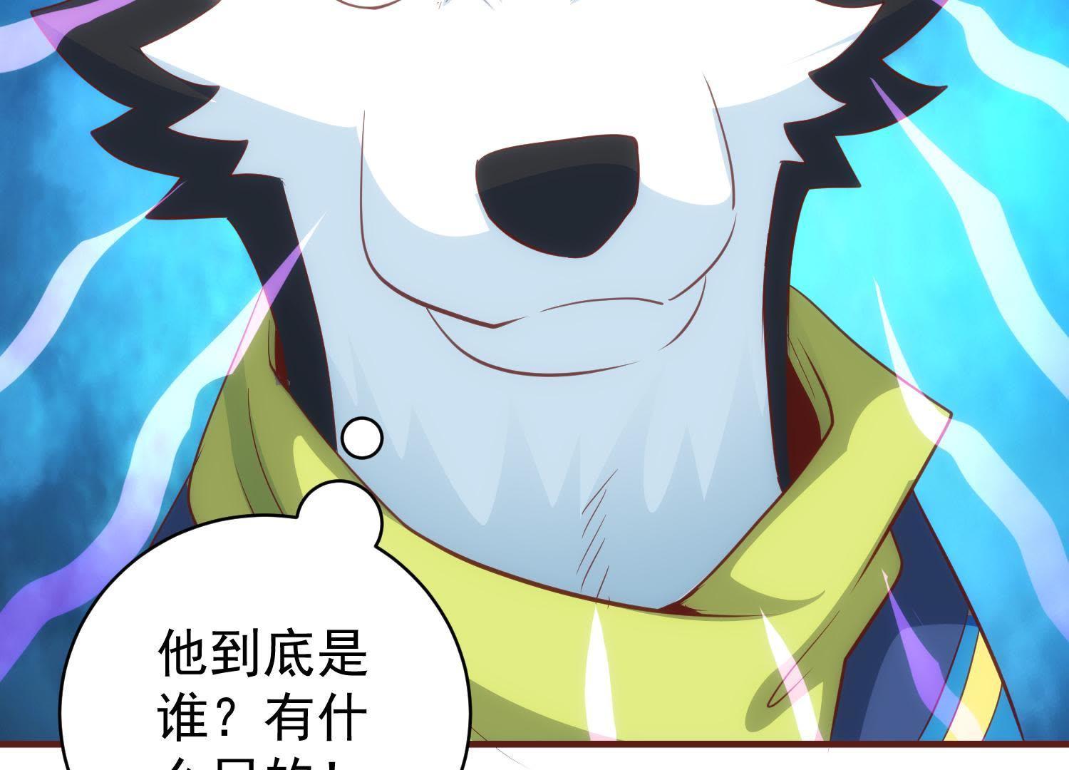 68
