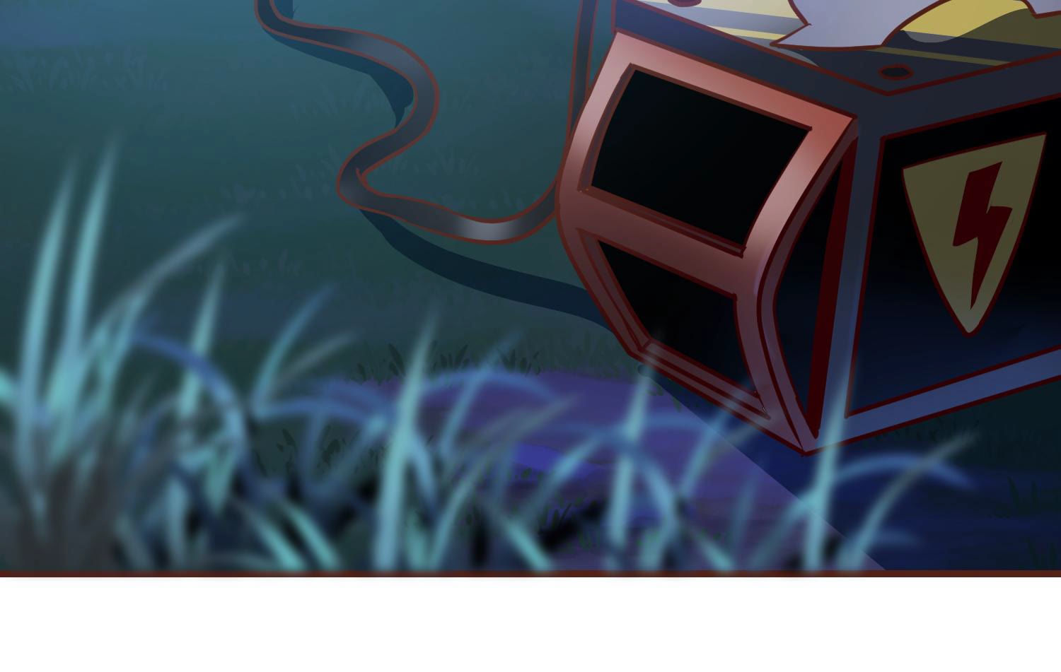 40