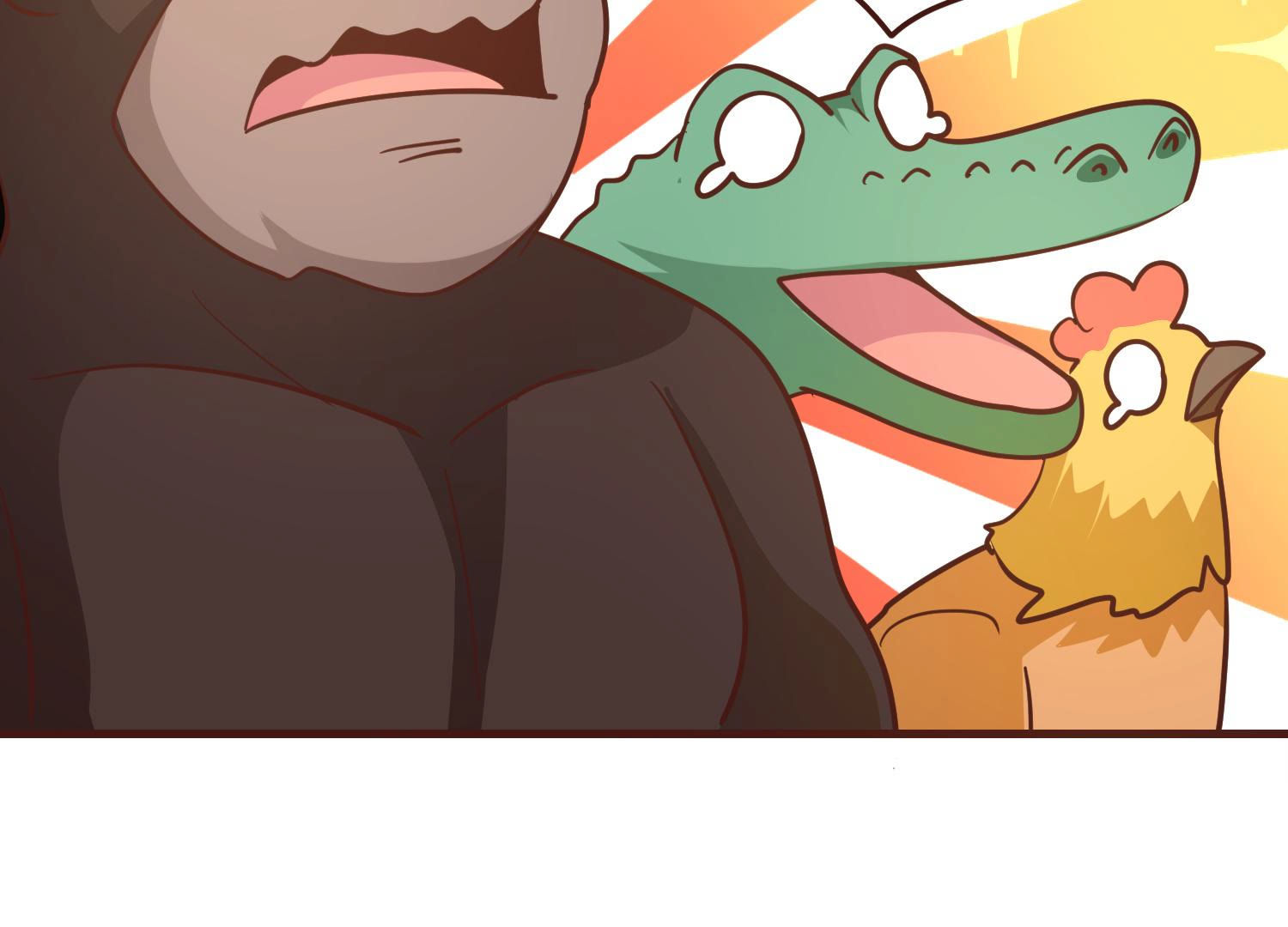 44