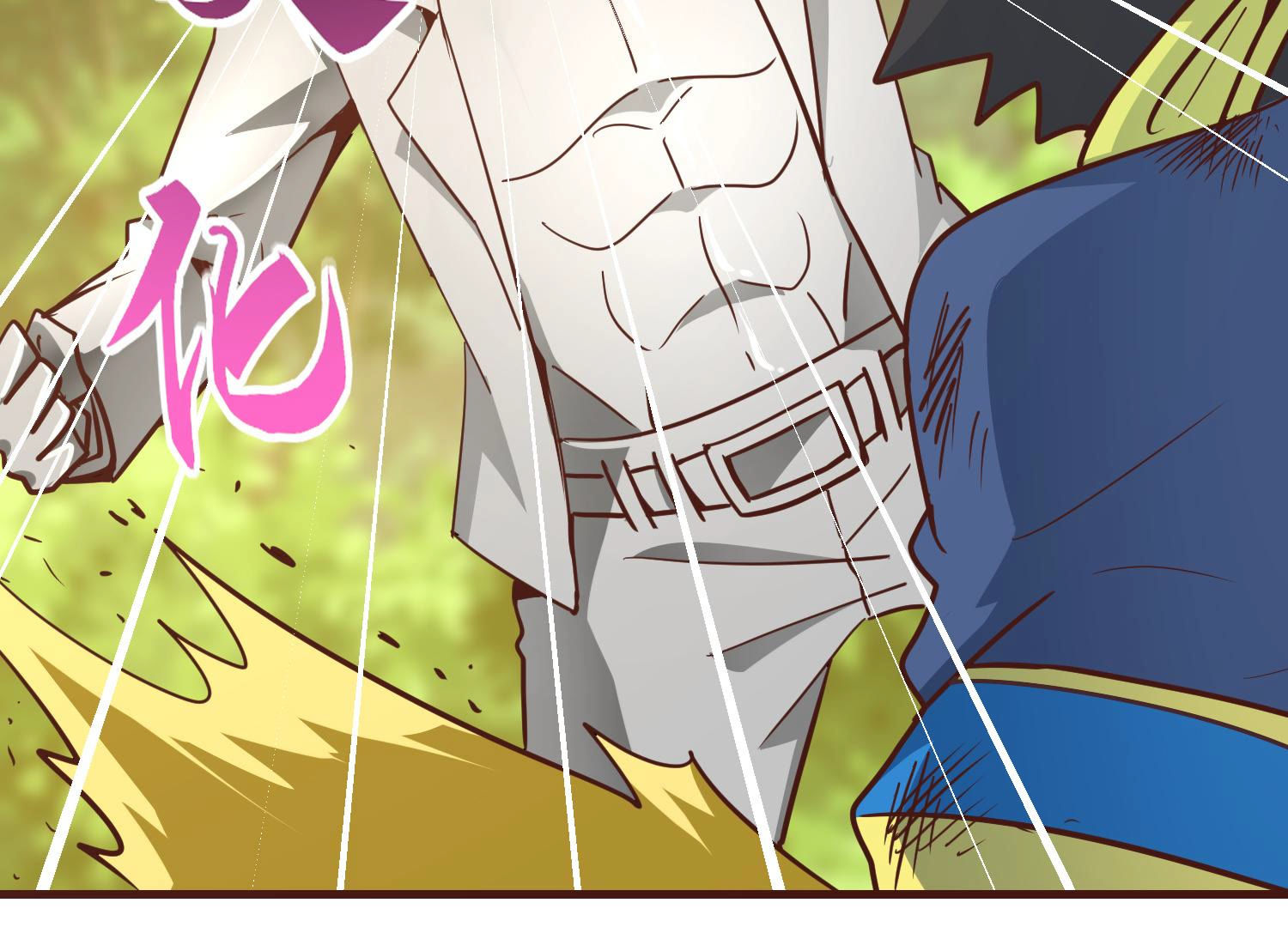 48