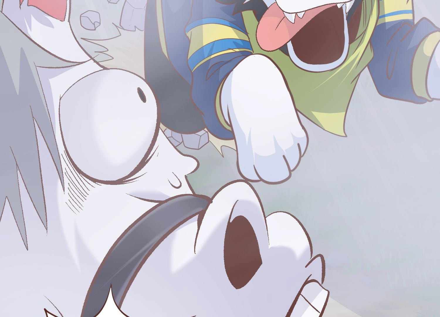 54
