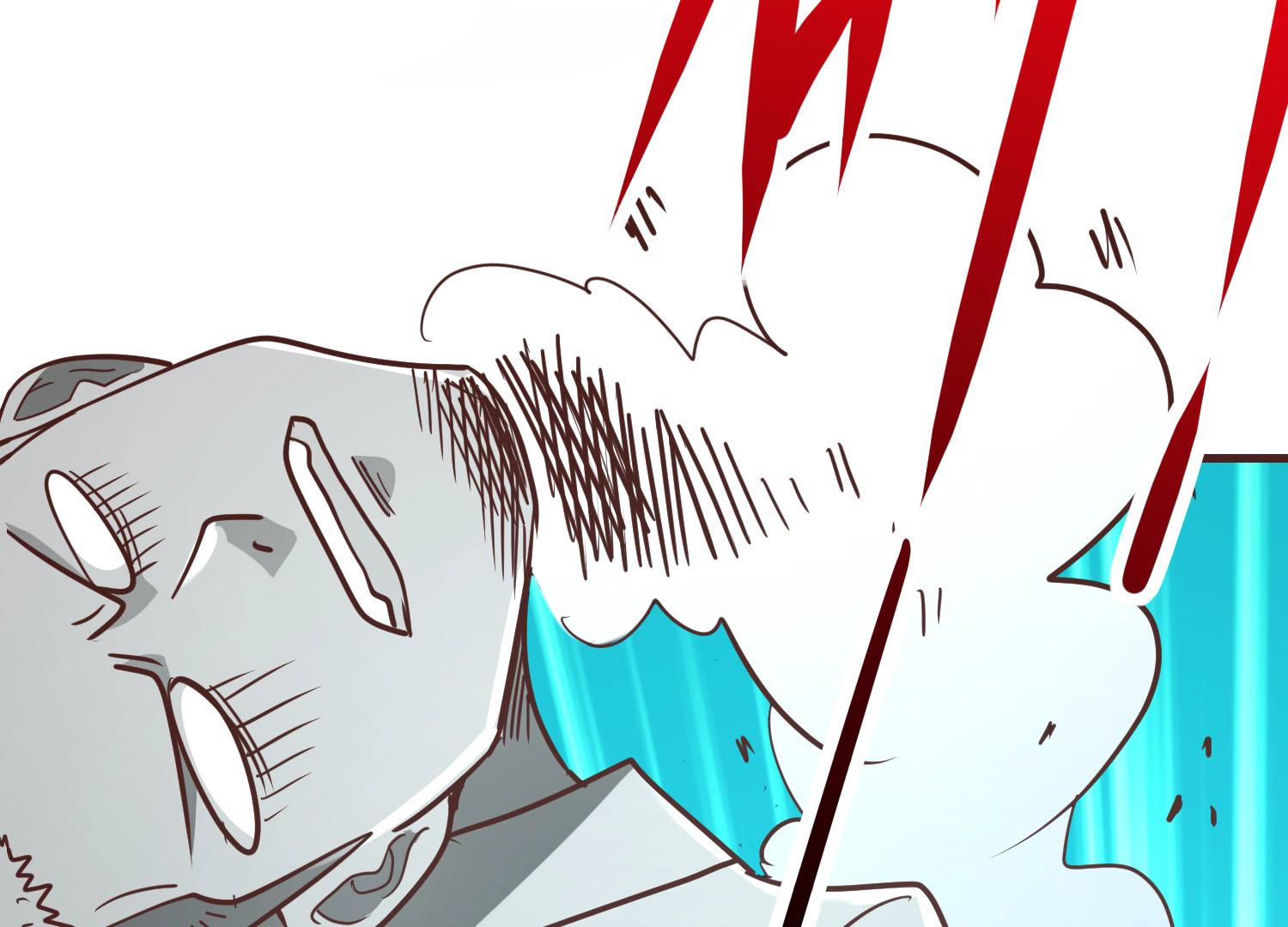 56