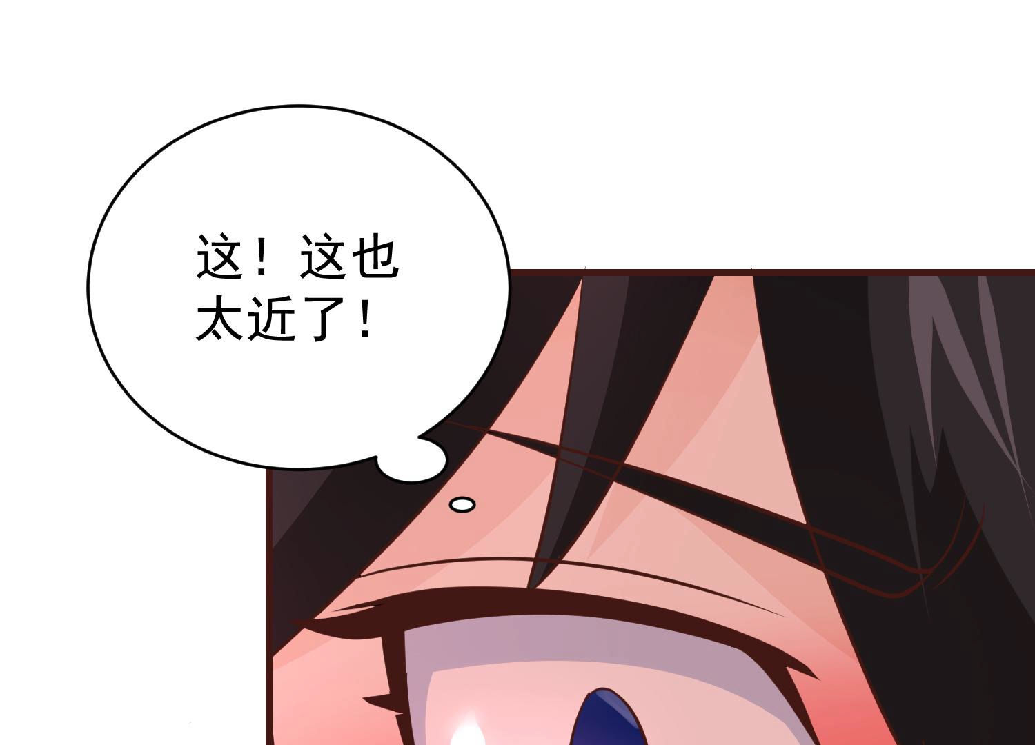 53