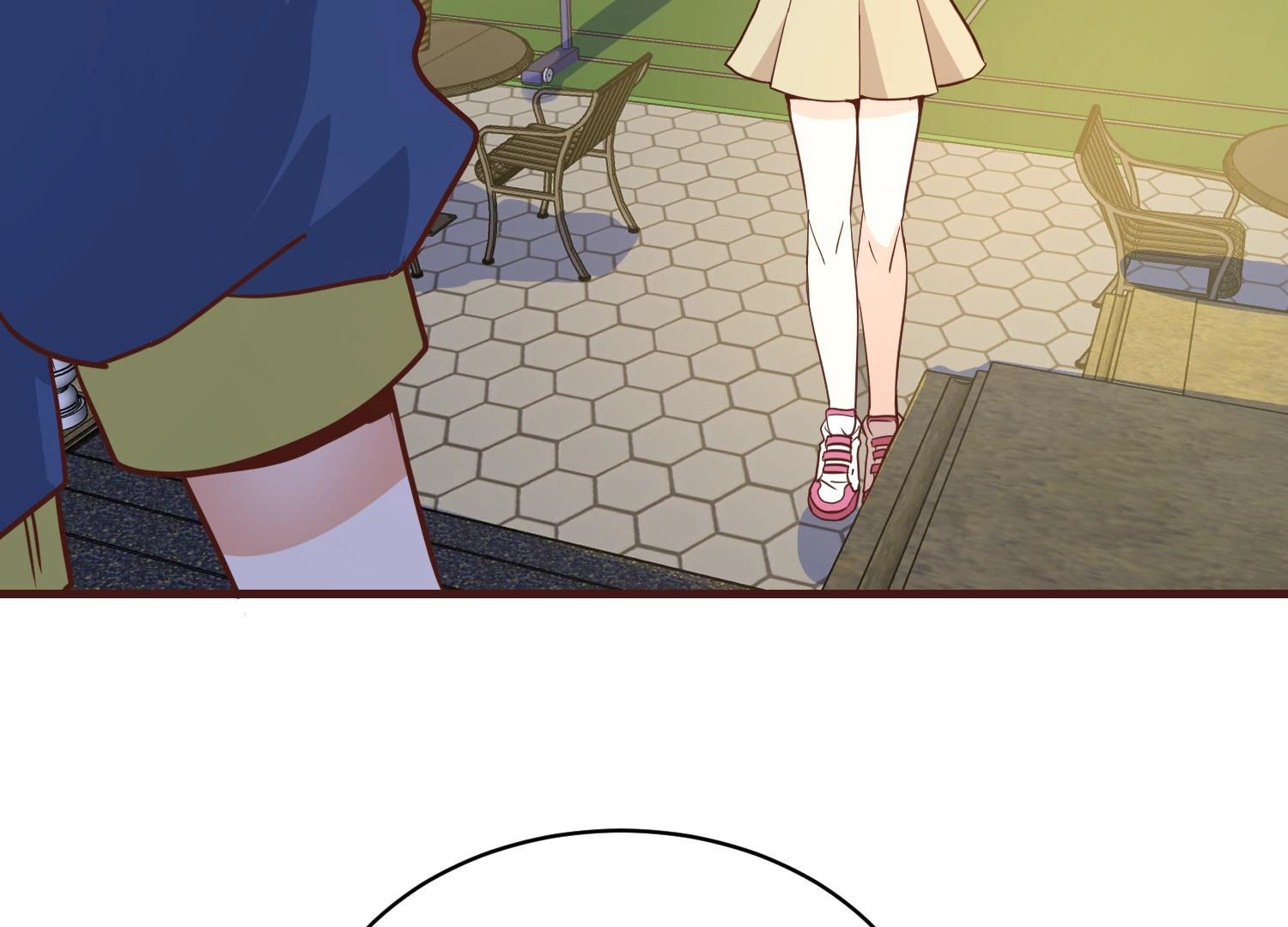 56