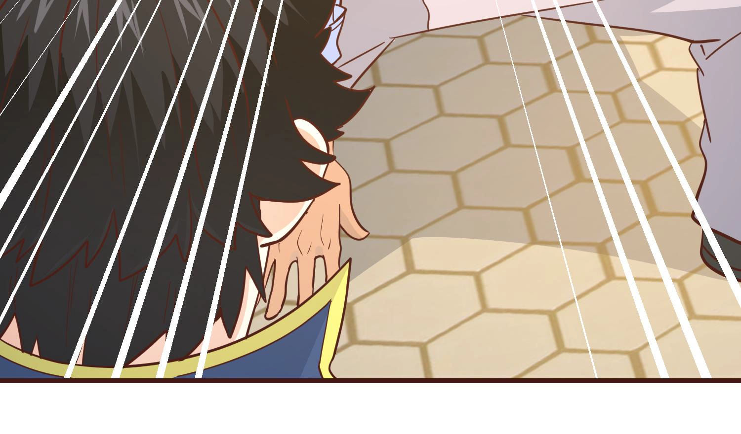 58