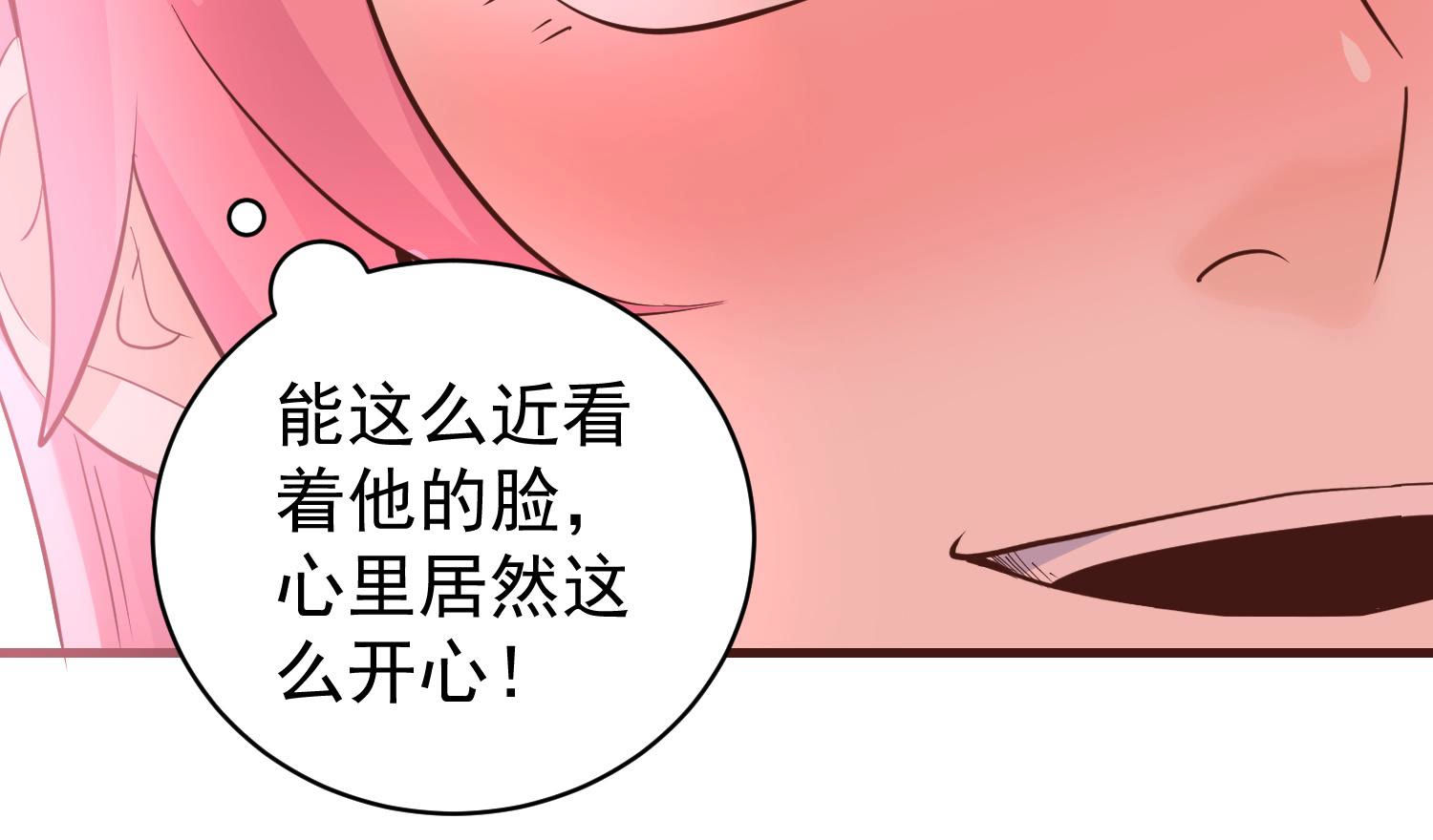 58