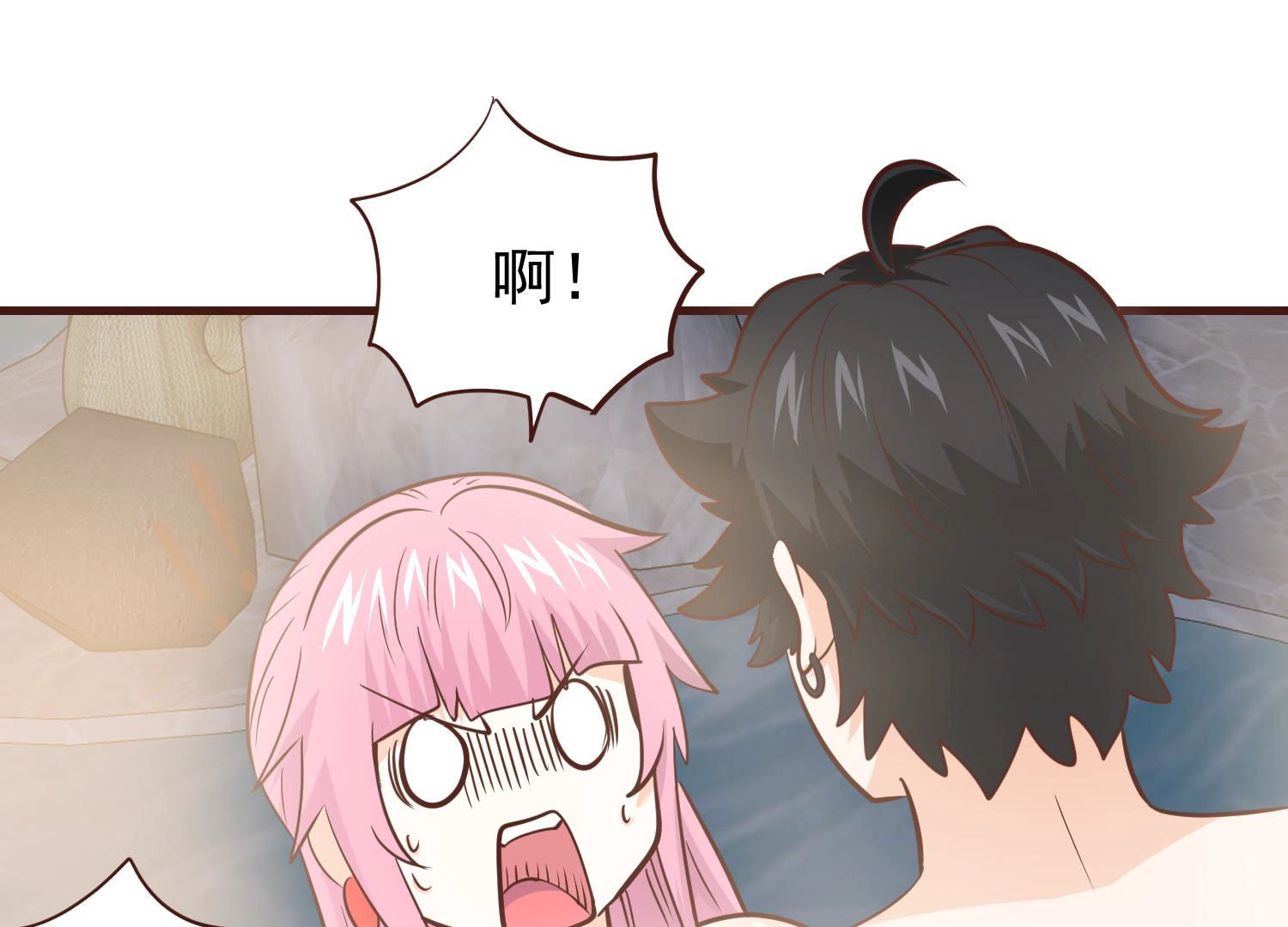 59