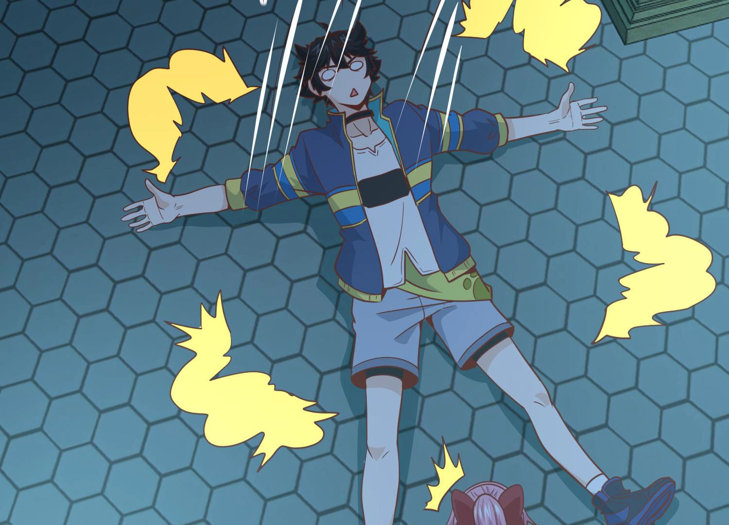 66