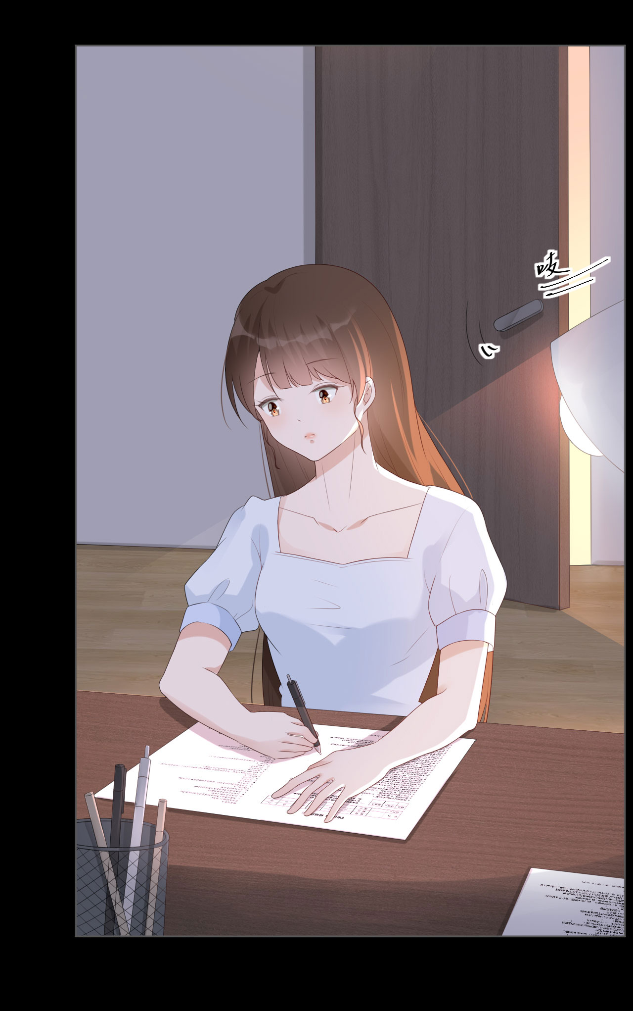 26