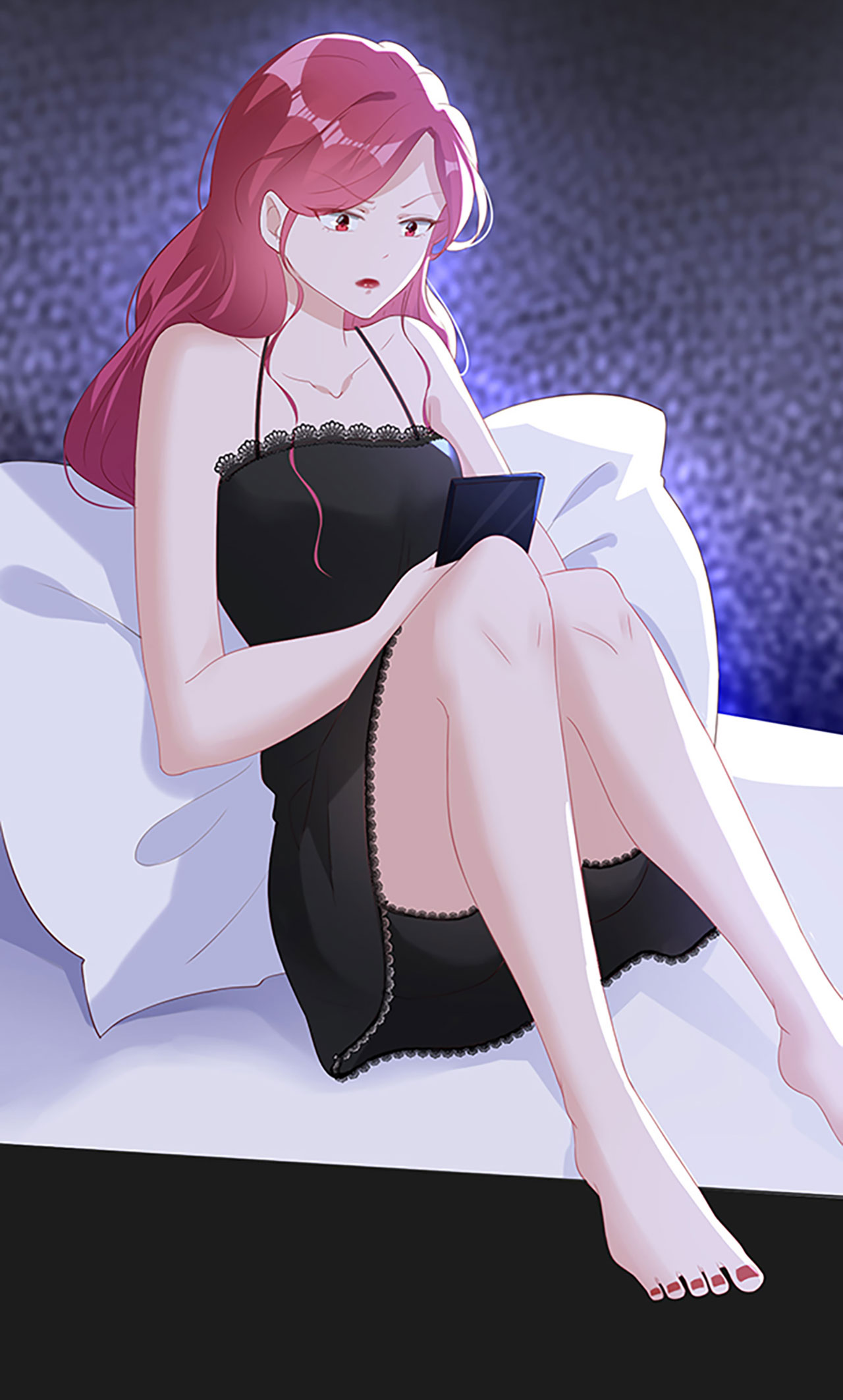 25
