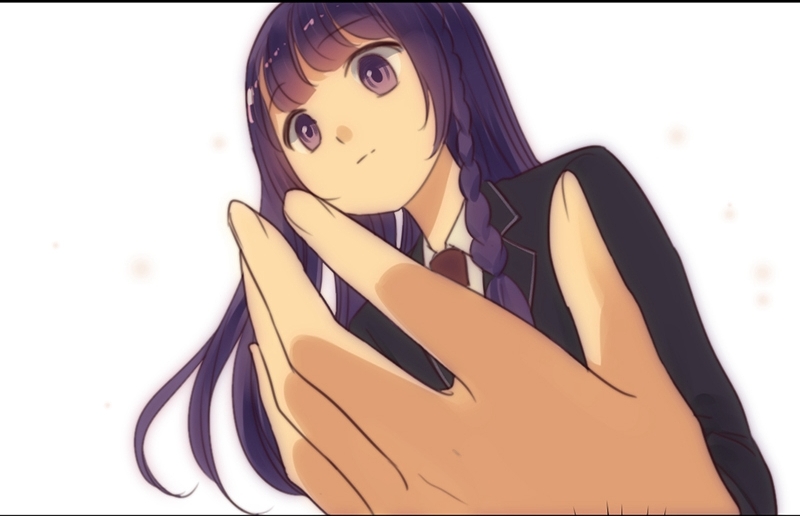 29