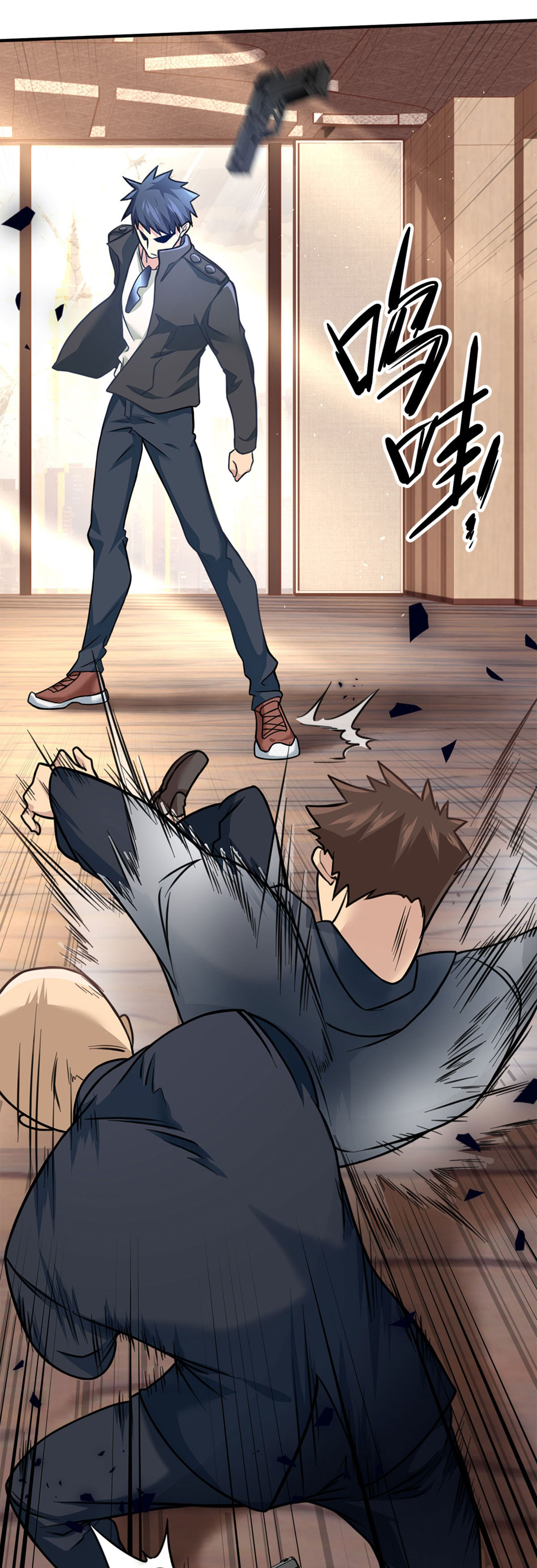 16