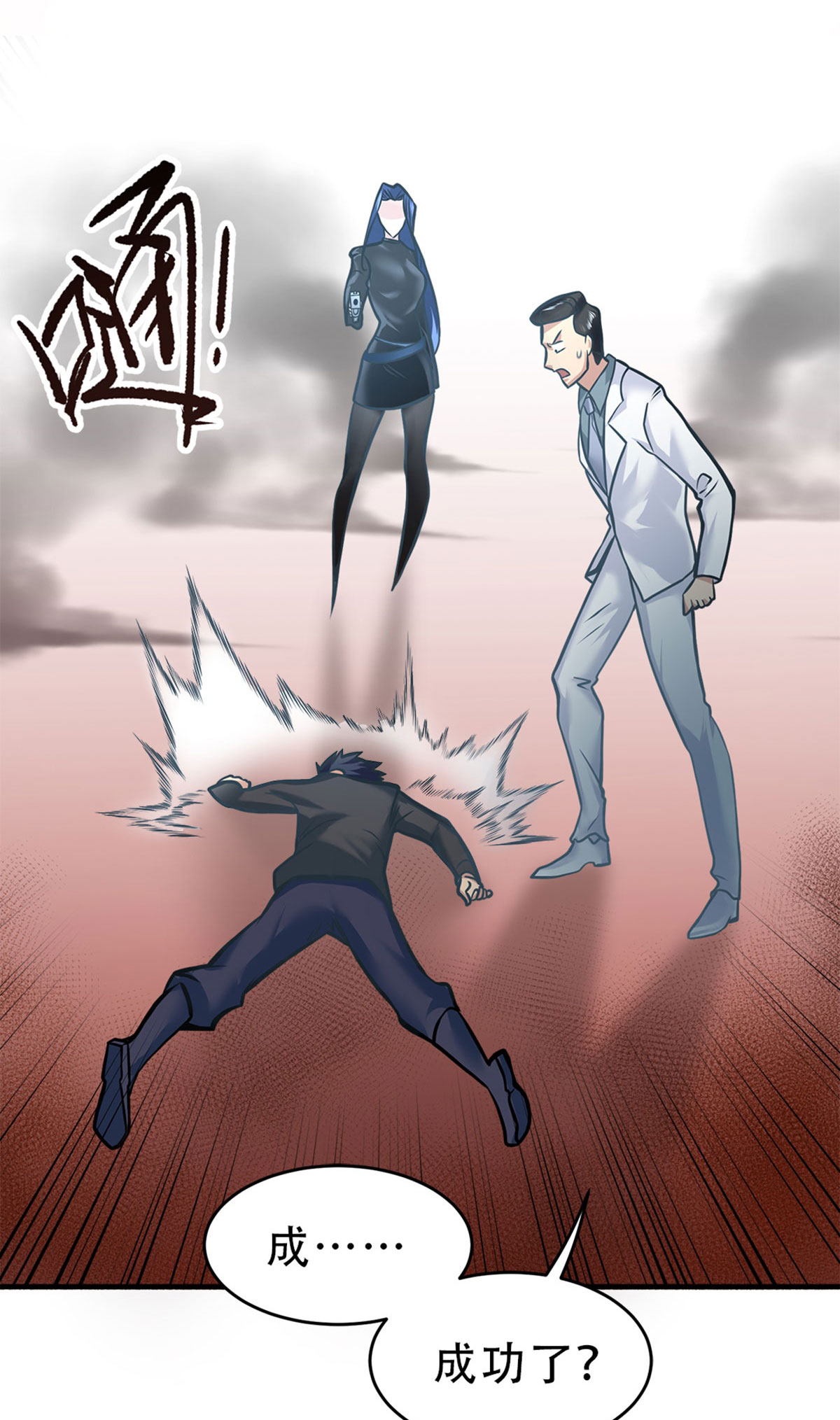 22