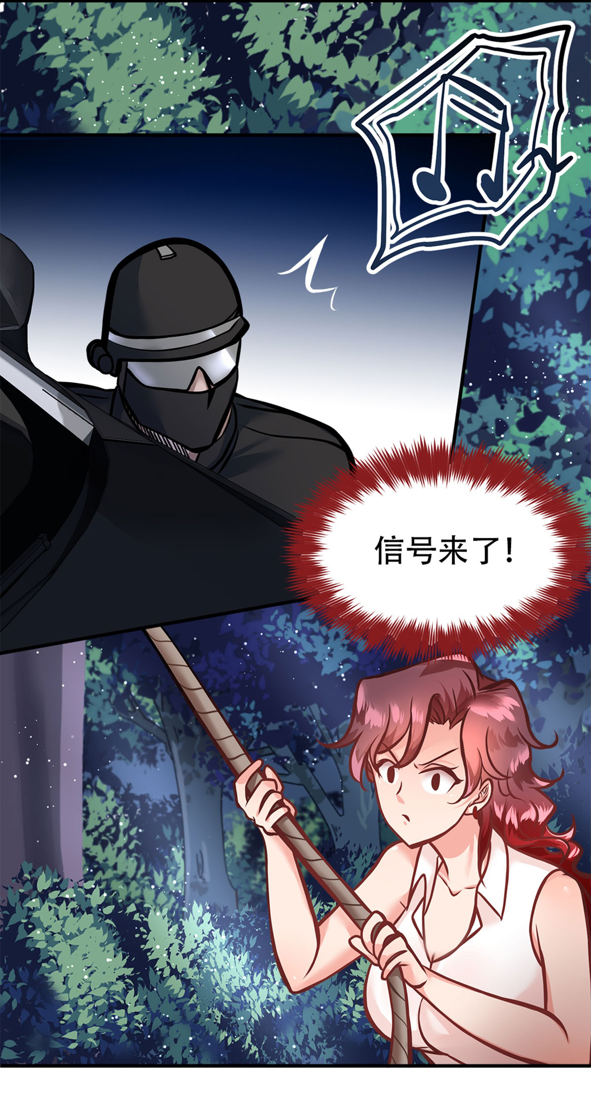24