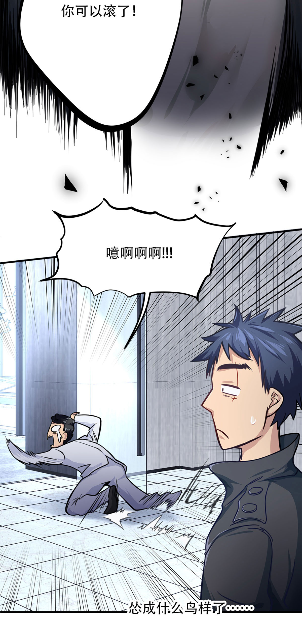 22