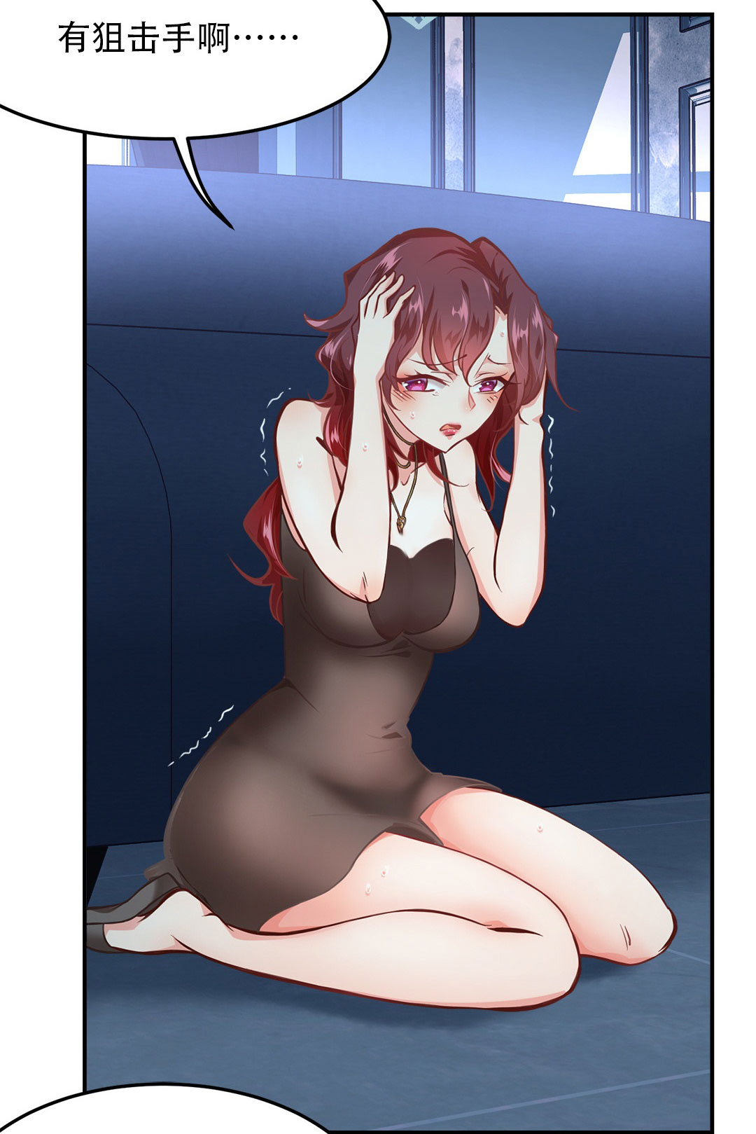 22
