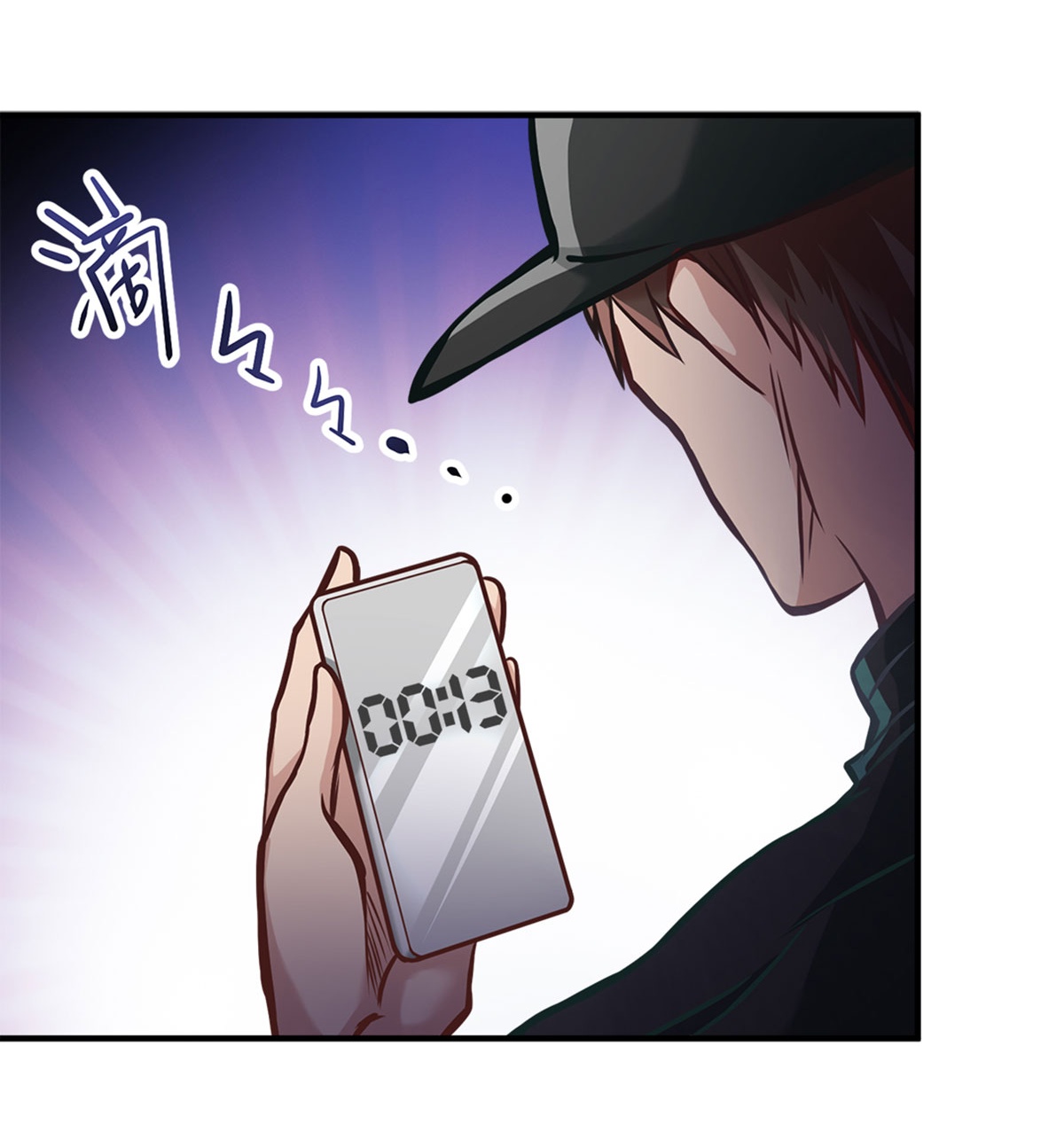26