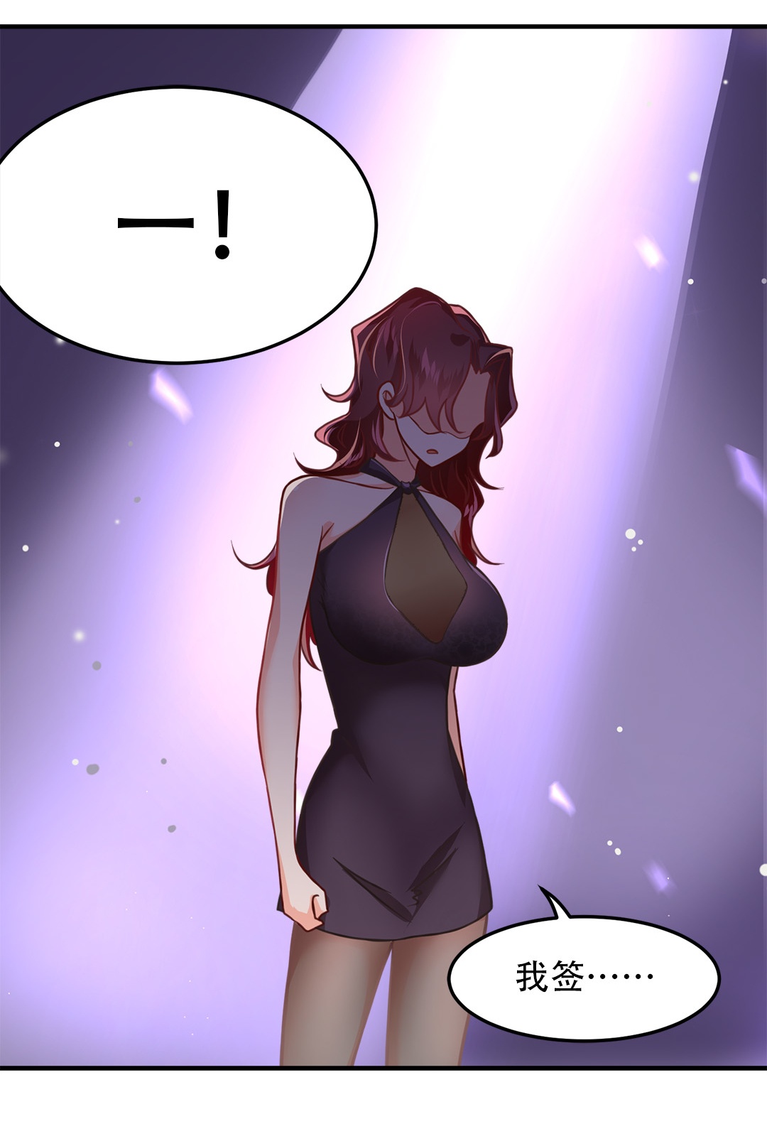 38