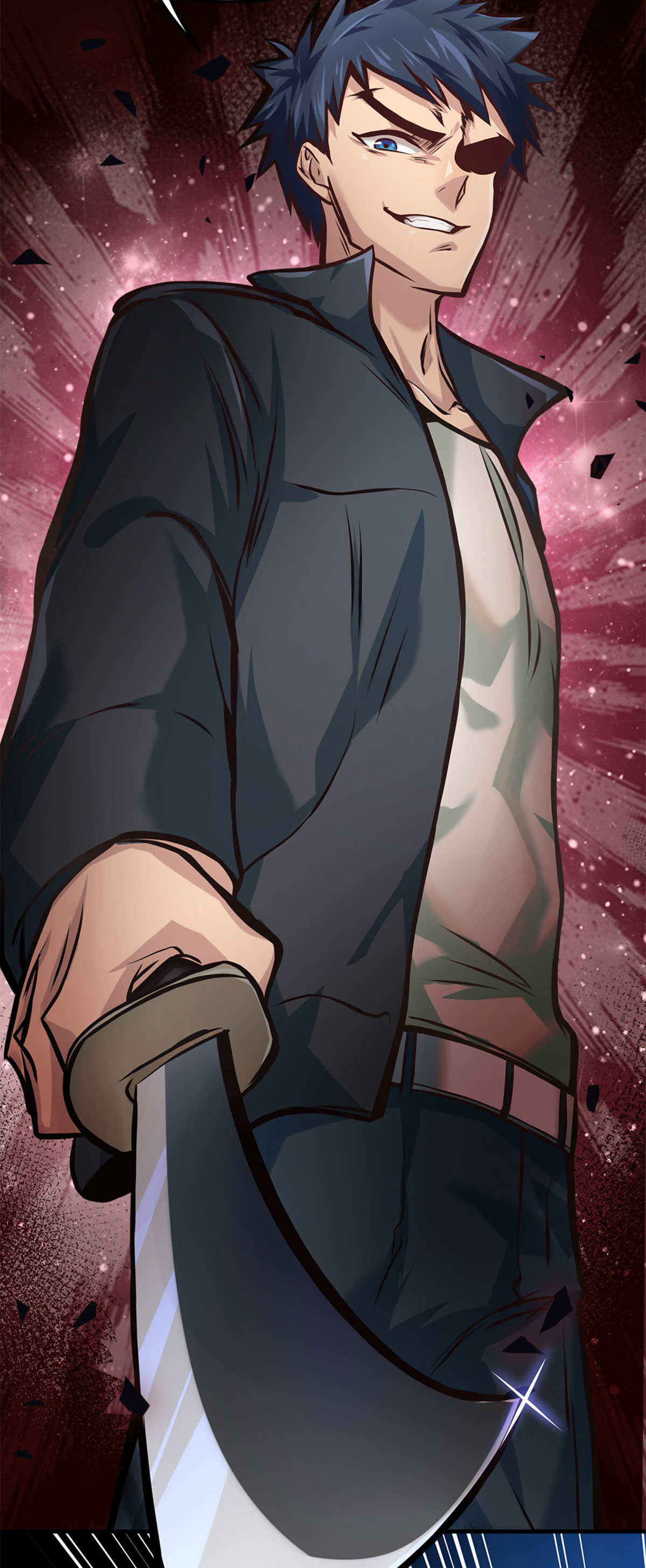 33