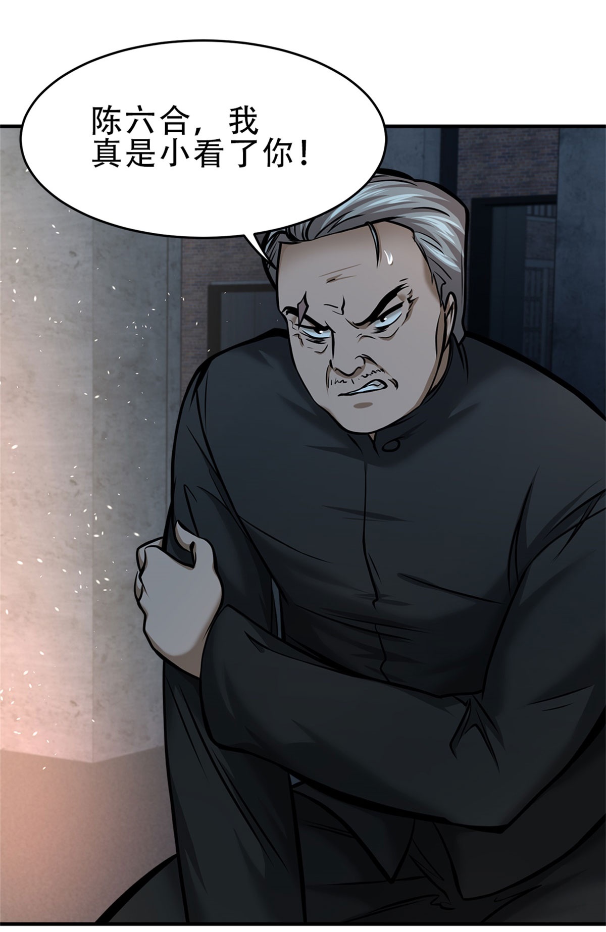 35