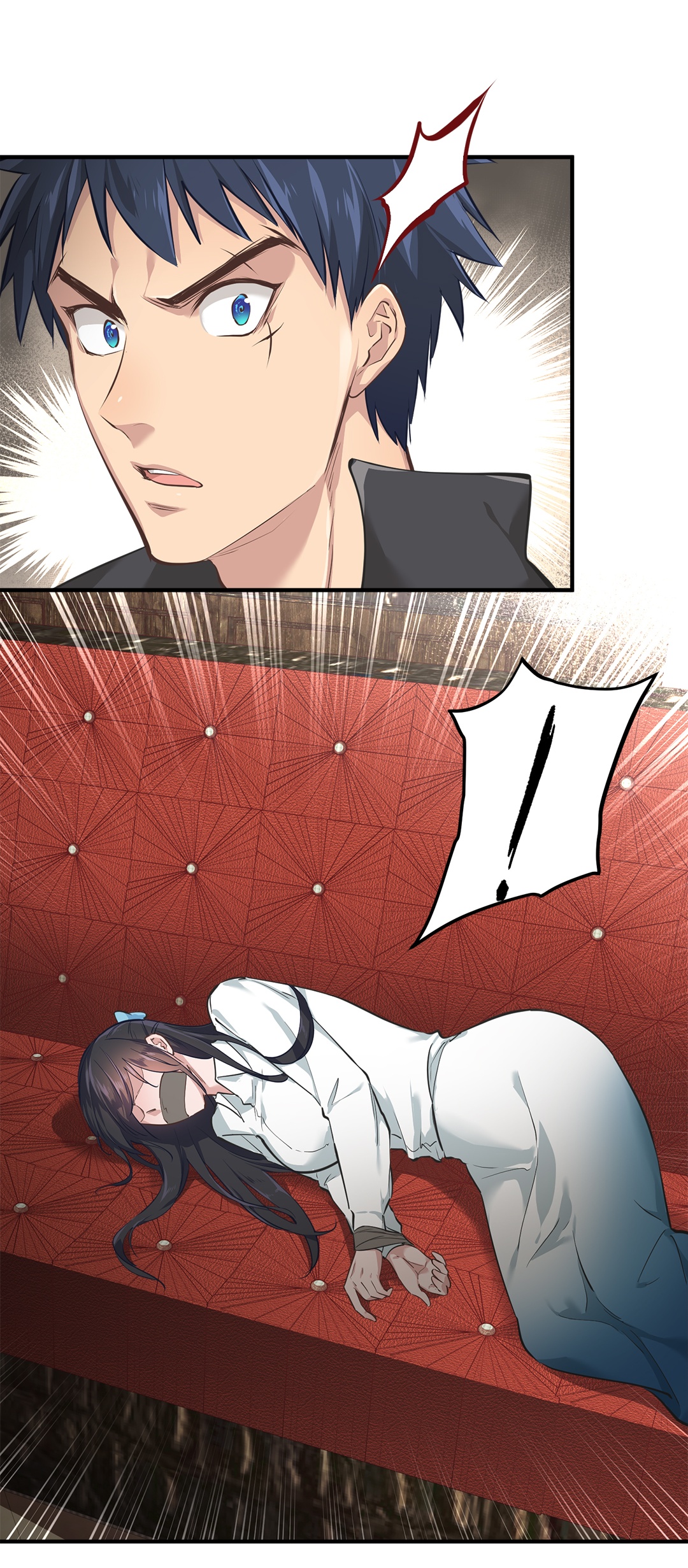 31