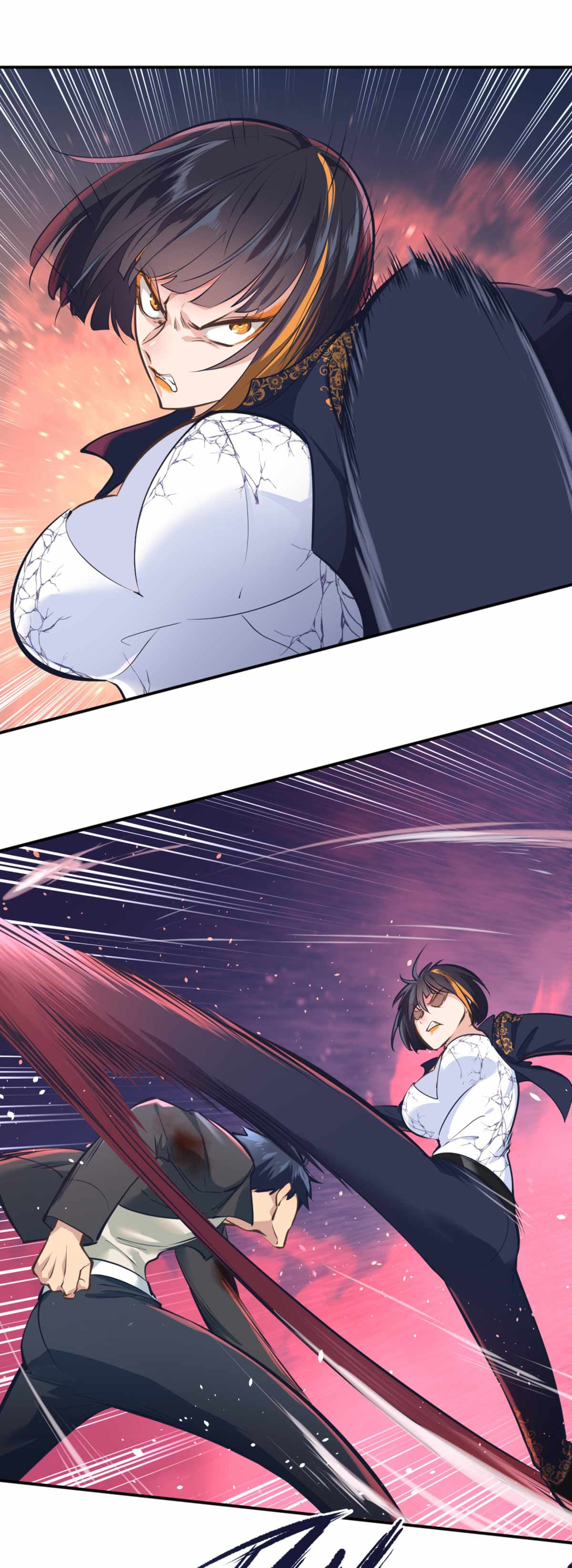 27