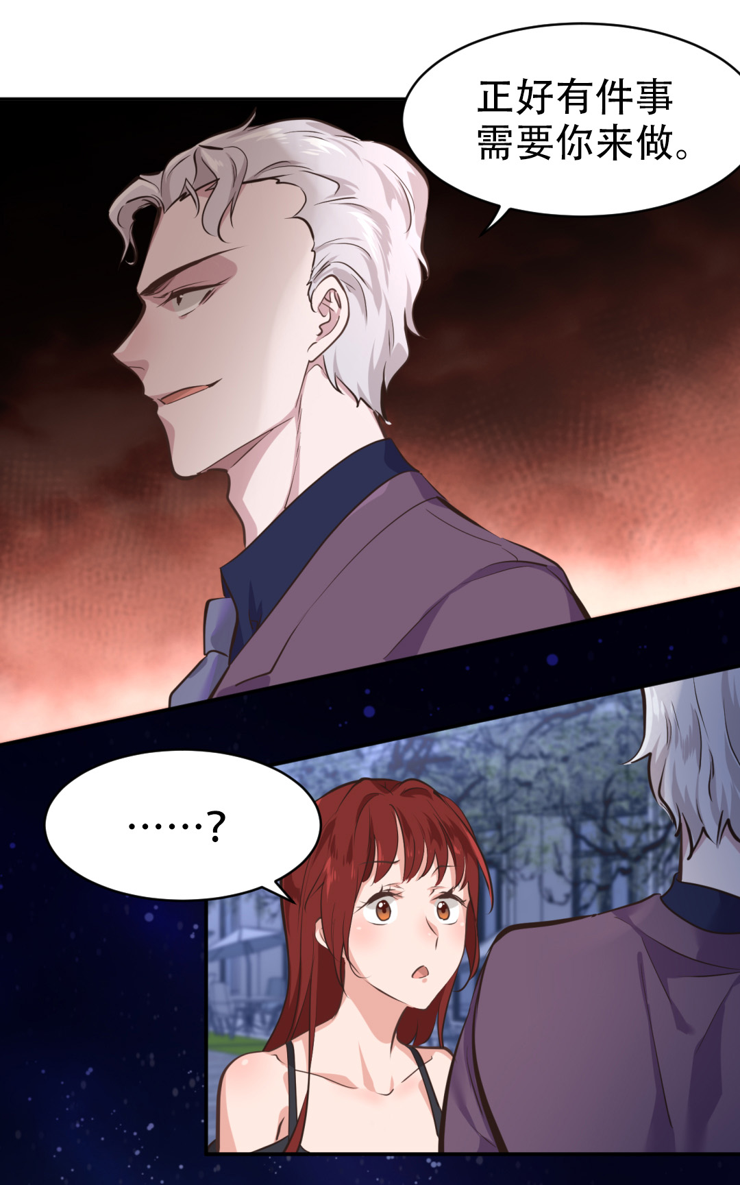 35