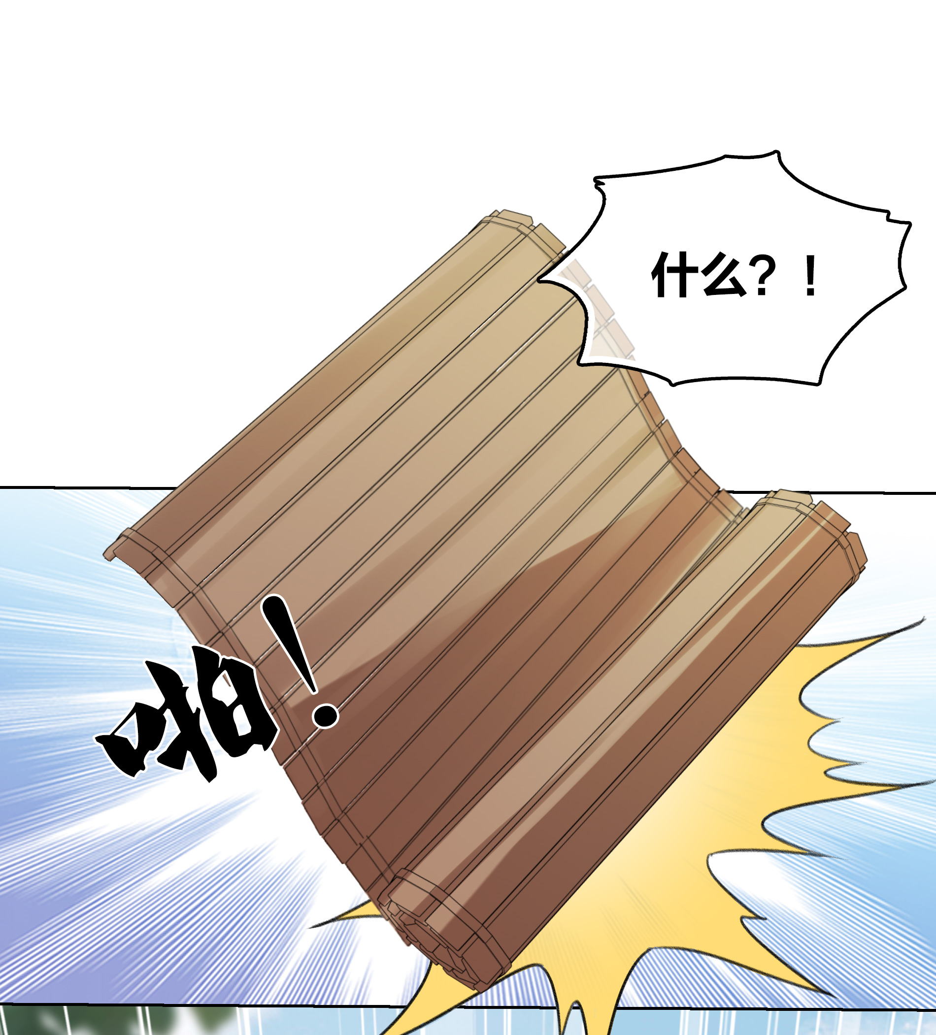35