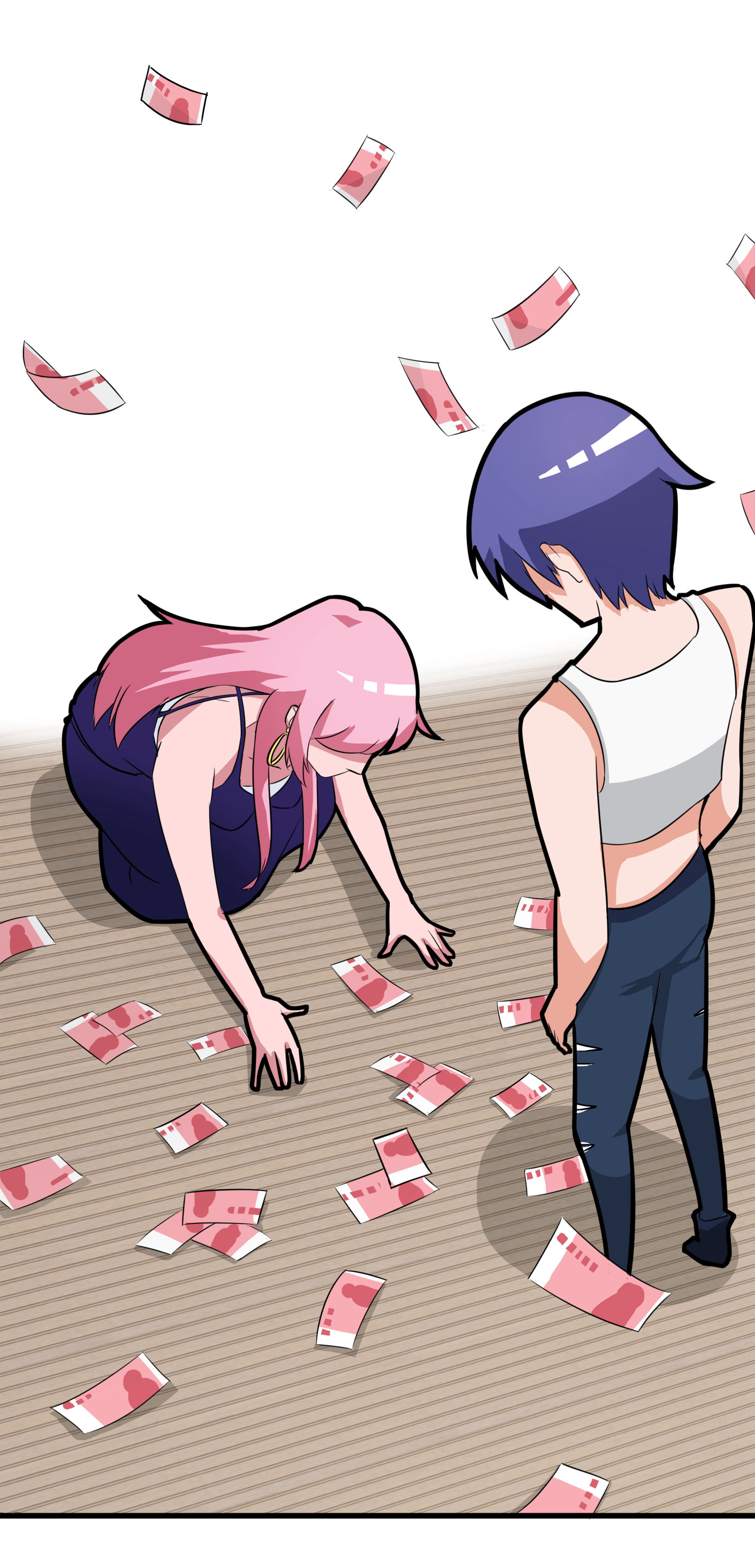 17