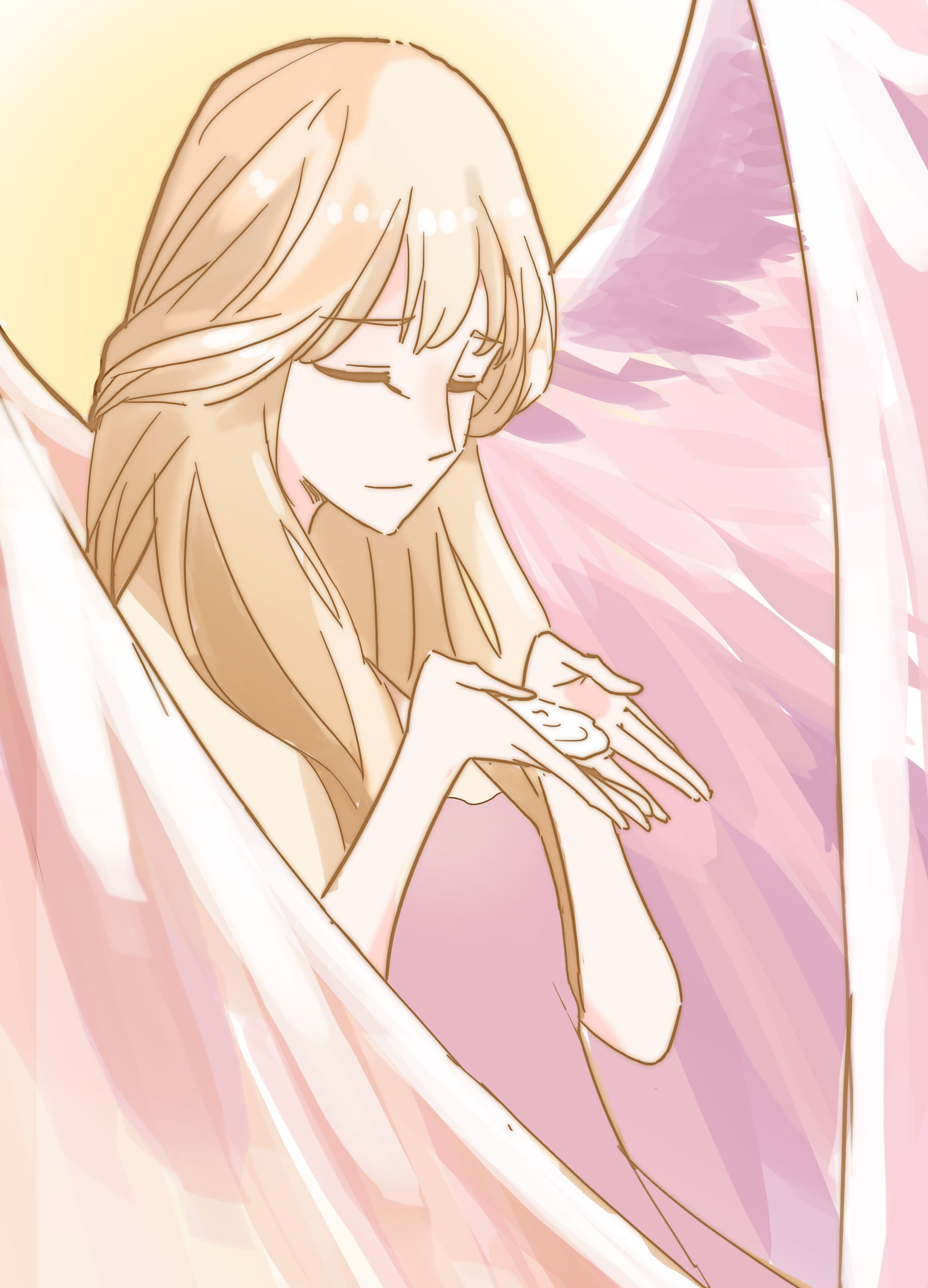 19