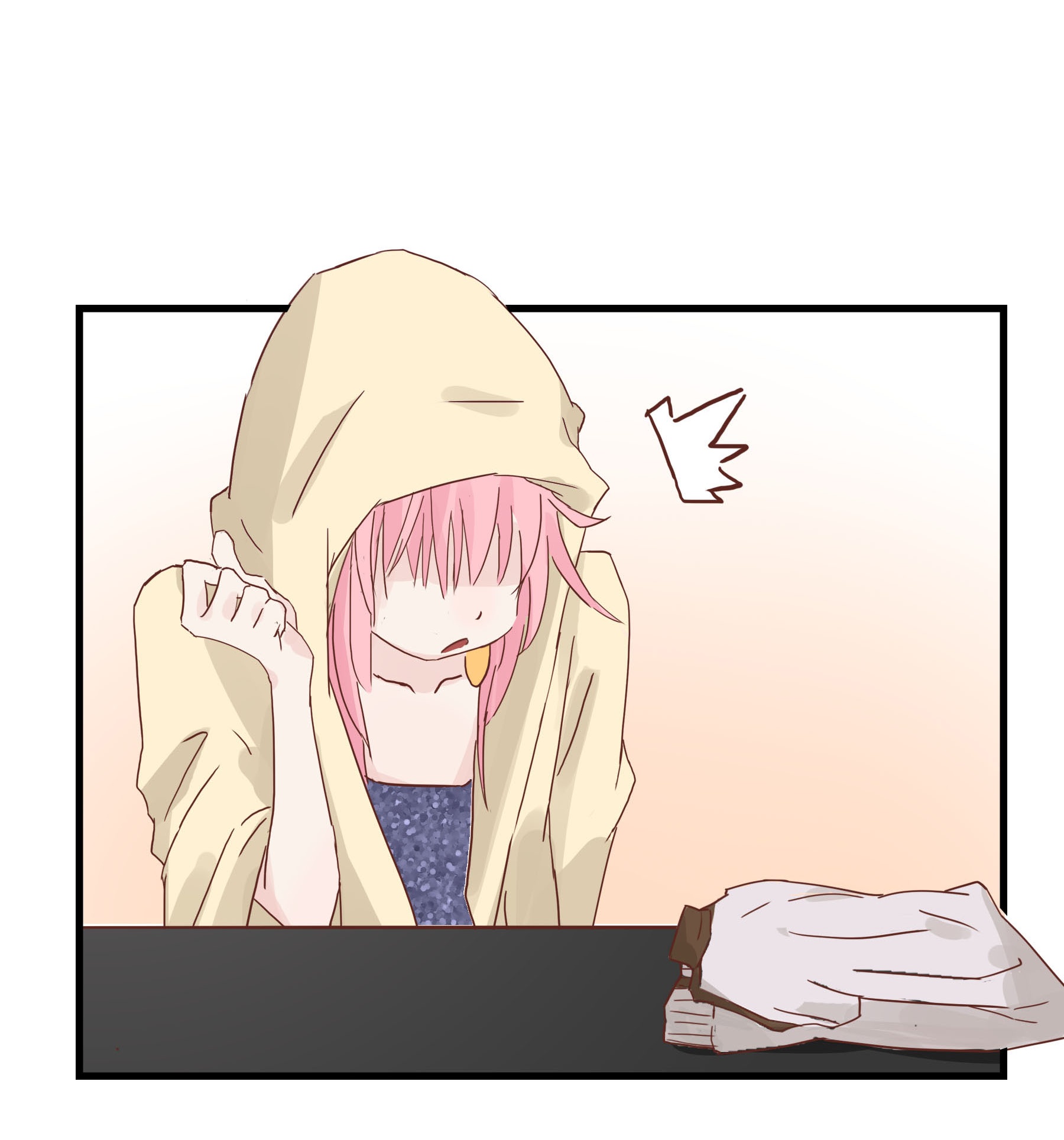36