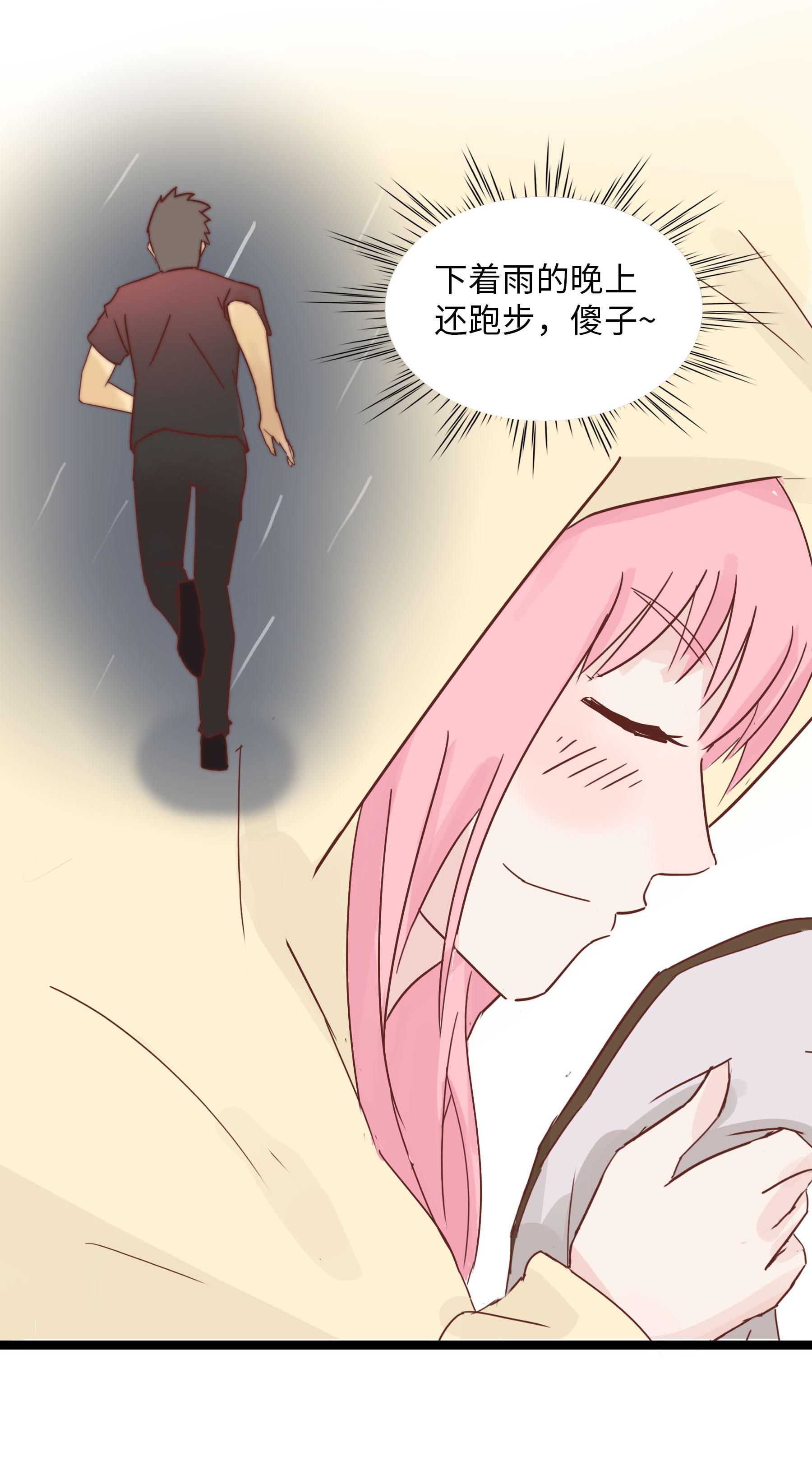 38
