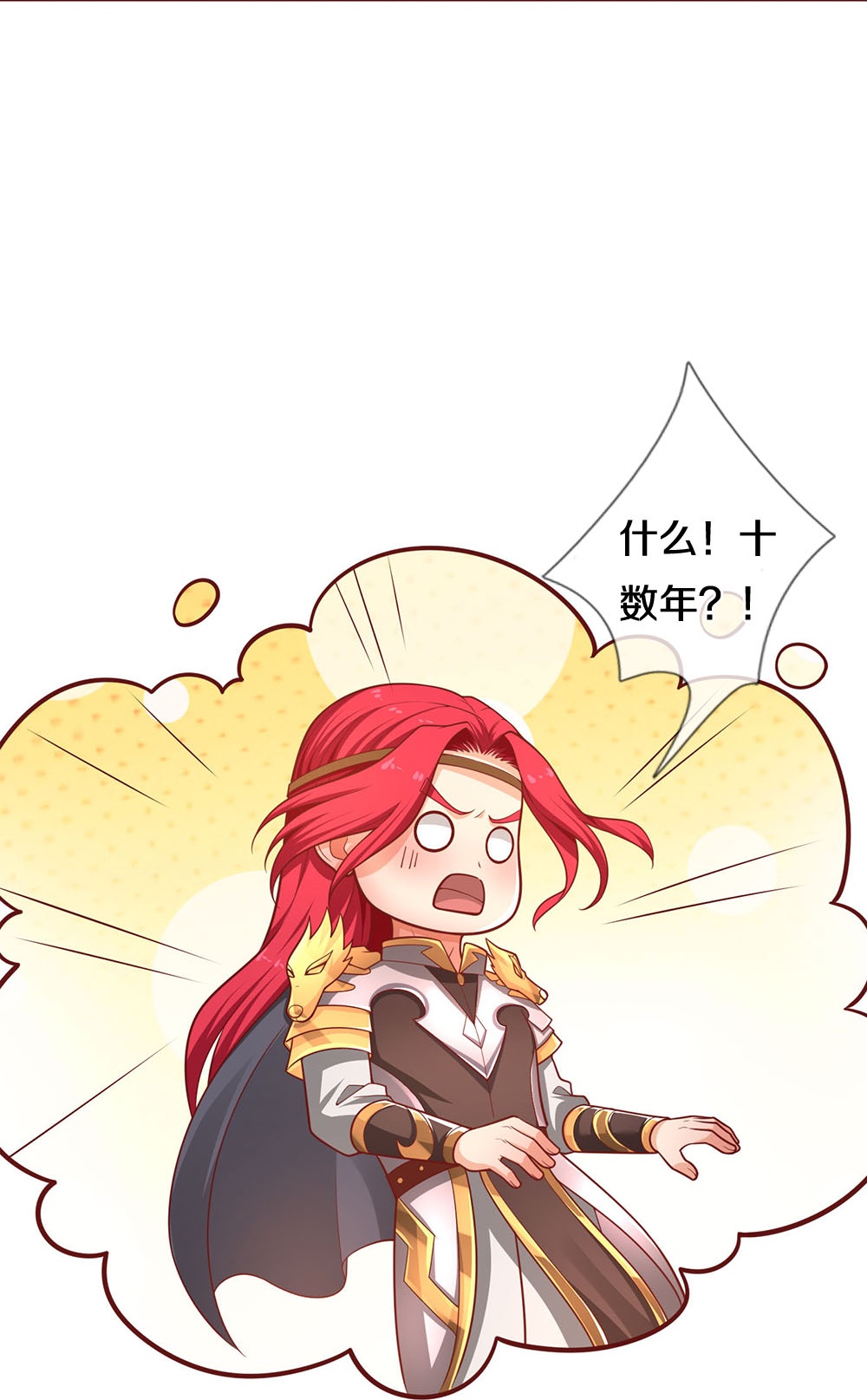 46