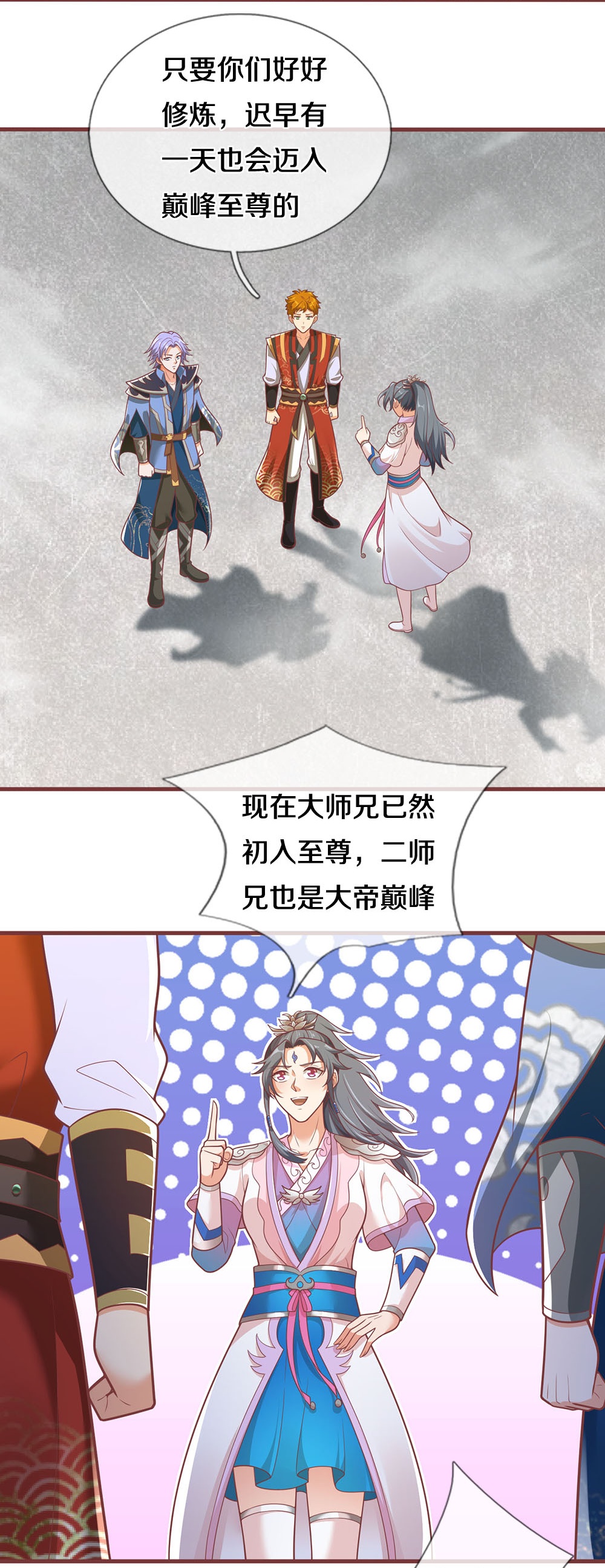 17.jpg