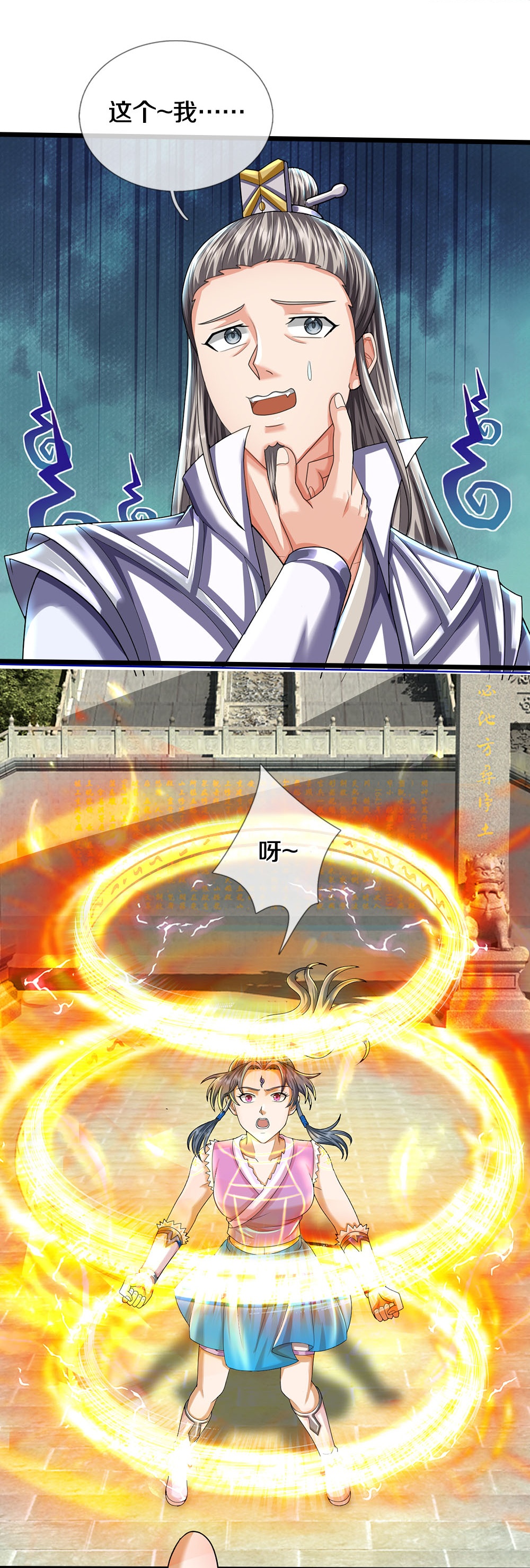 26.jpg
