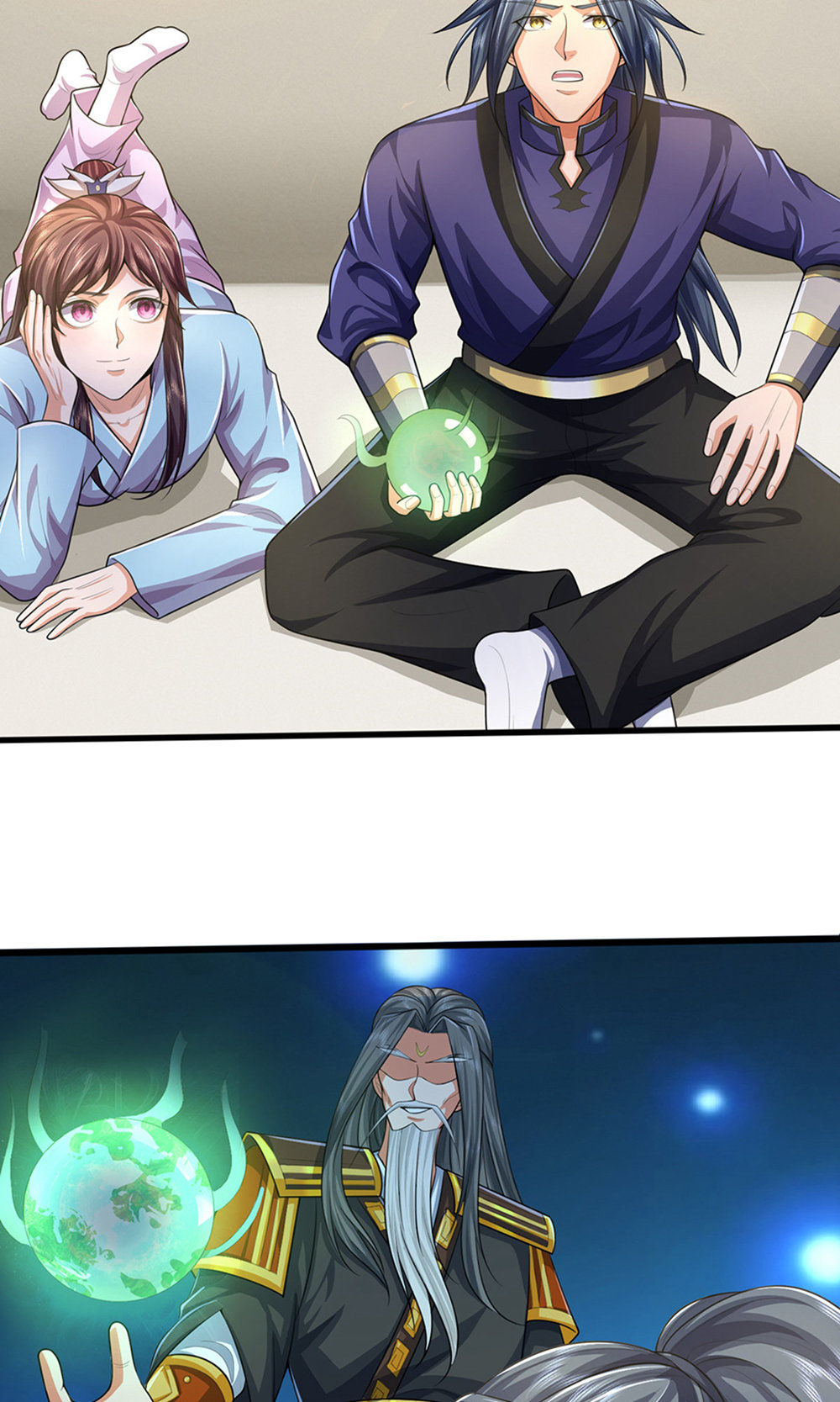 8.jpg