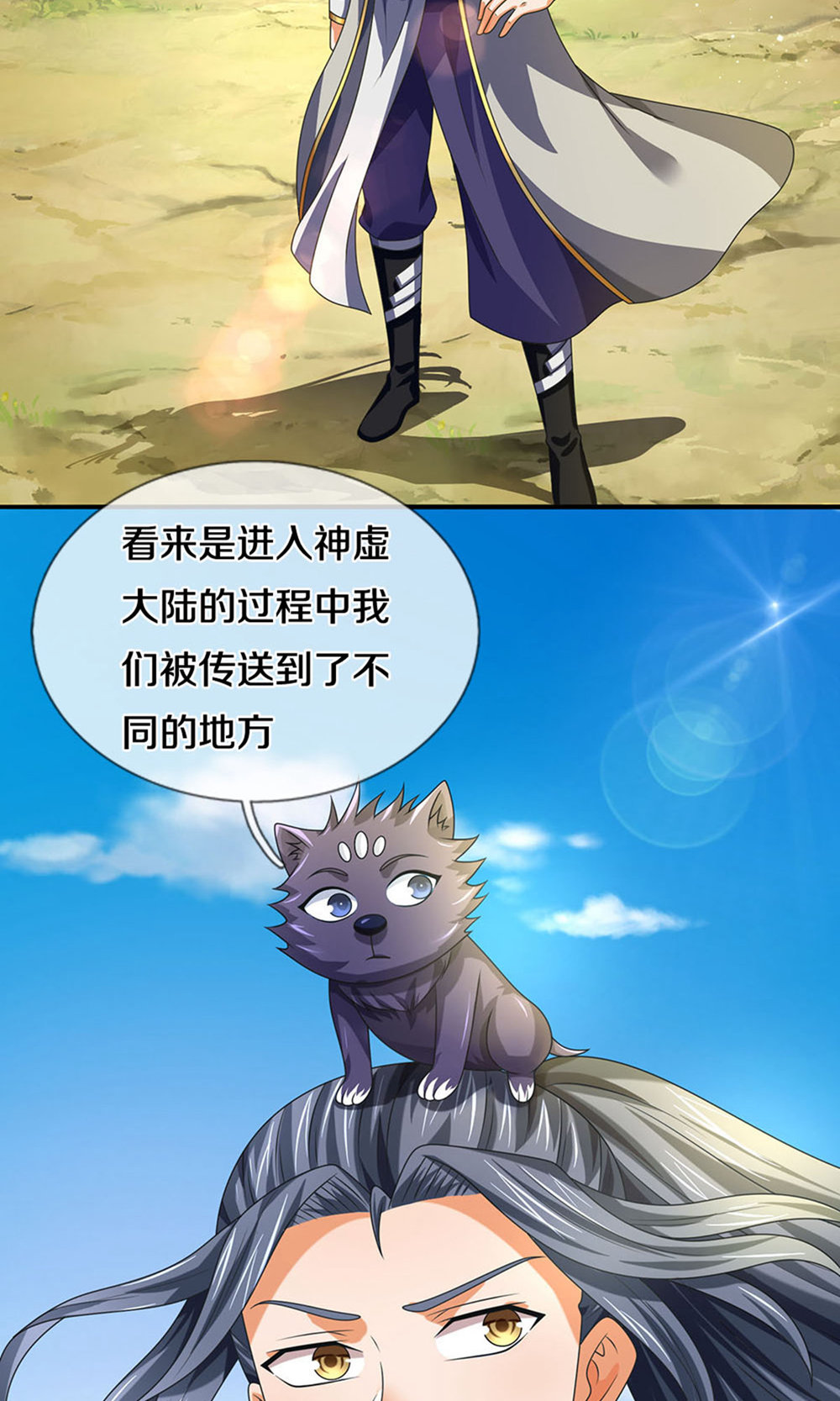 6.jpg