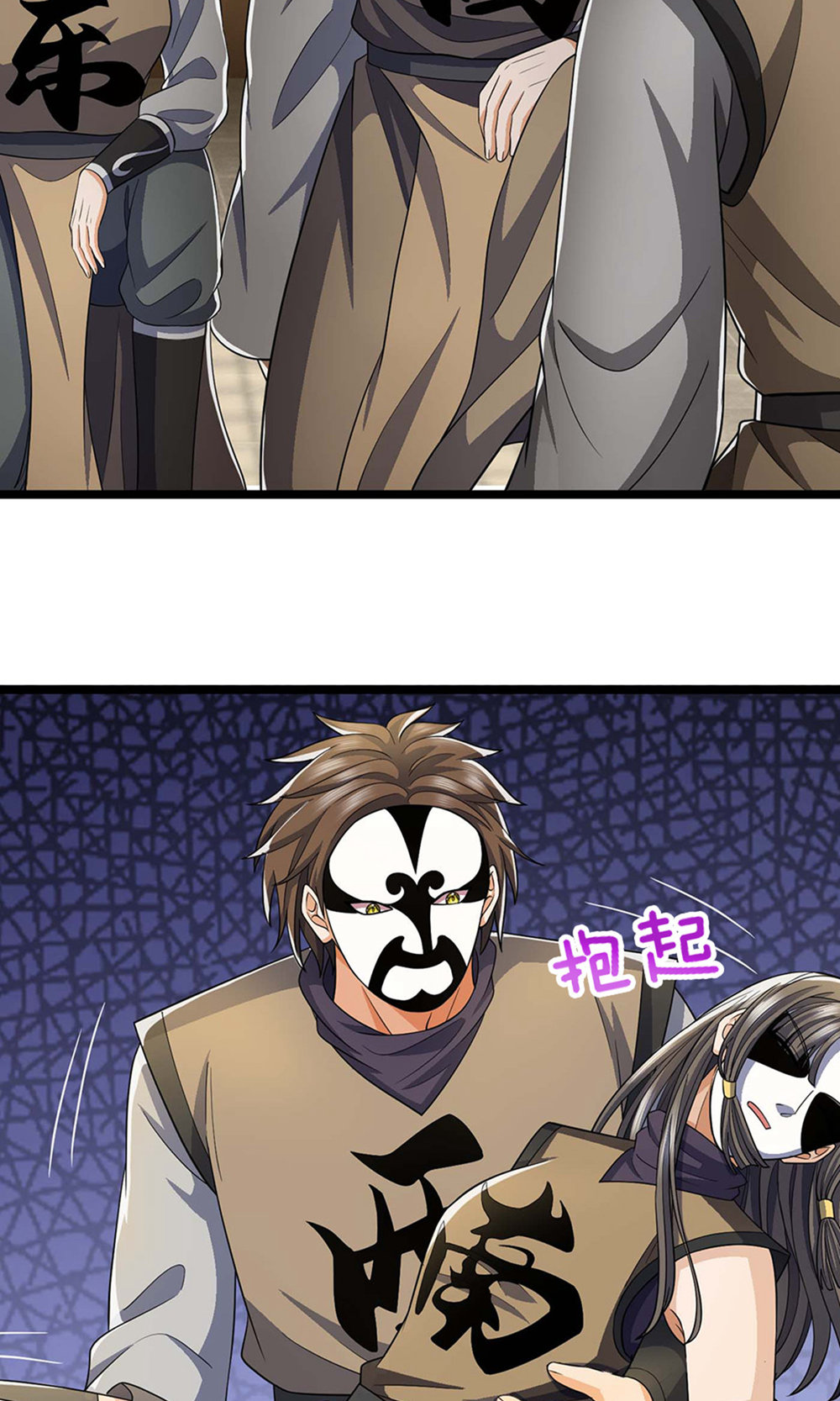 16.jpg