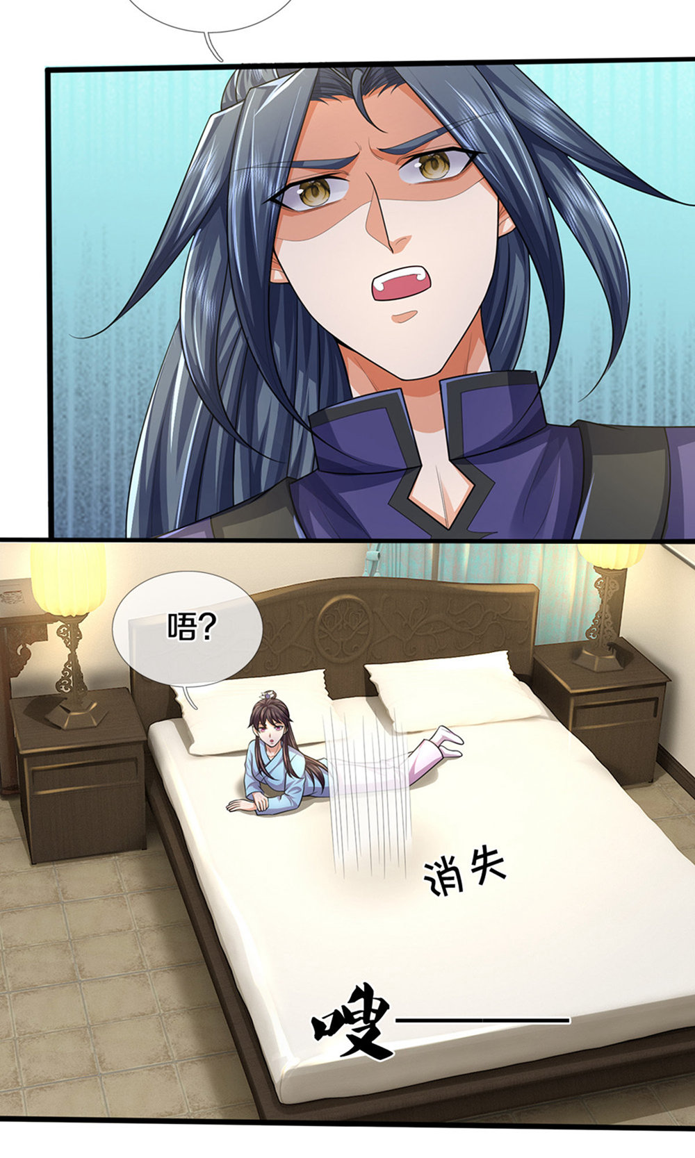 15.jpg